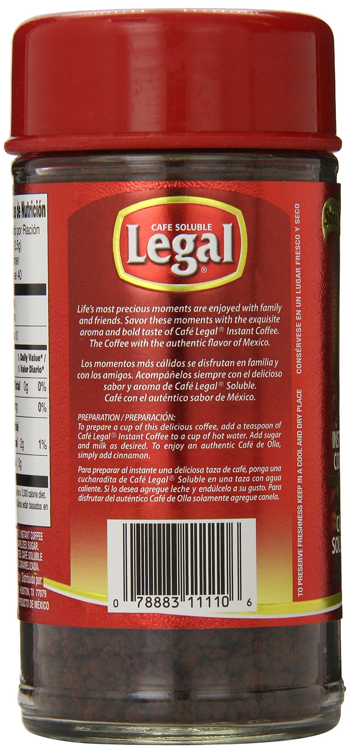 affordable-instant-coffee