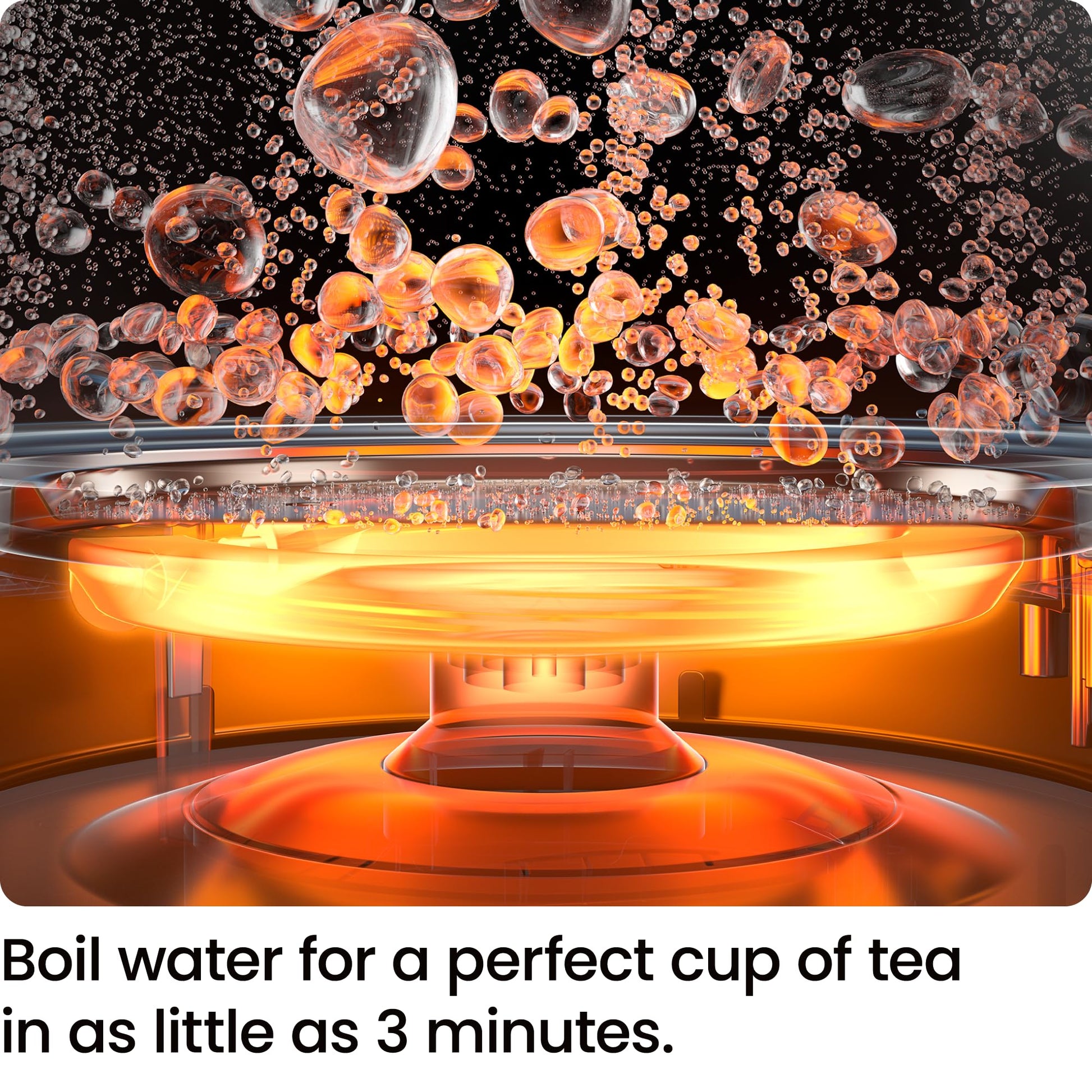 premium-instant-coffee-chefman