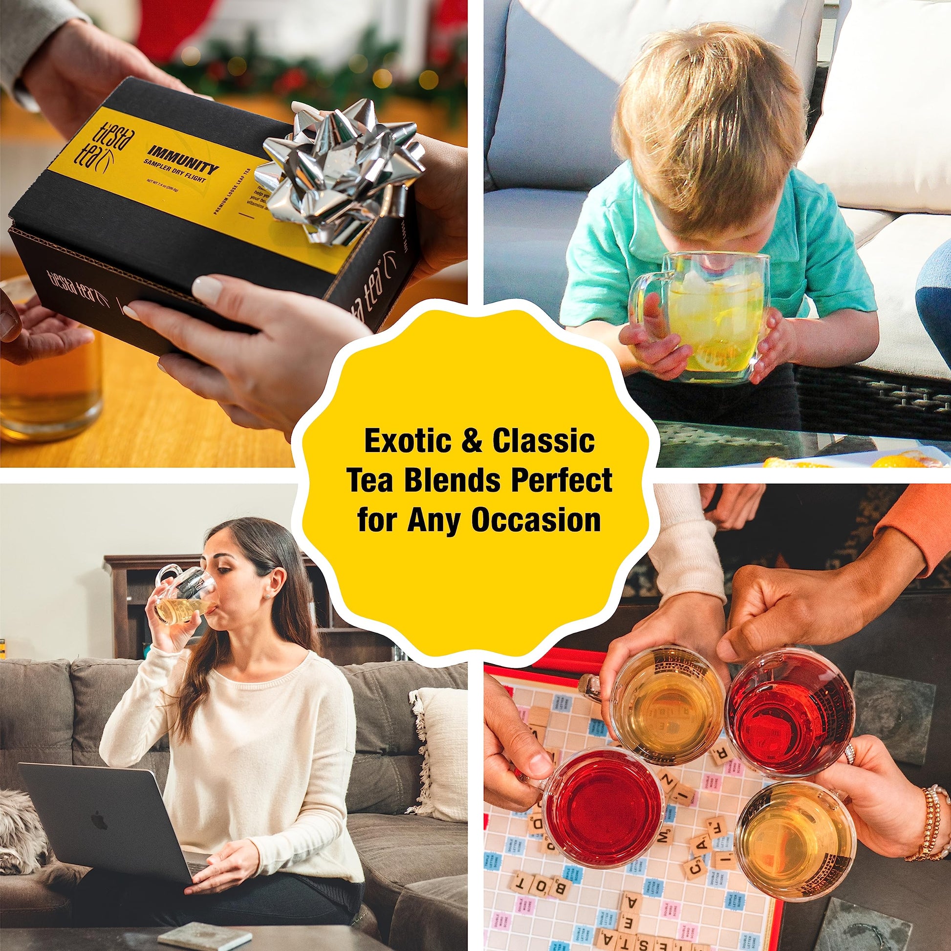 easy-to-brew-rooibos-tea