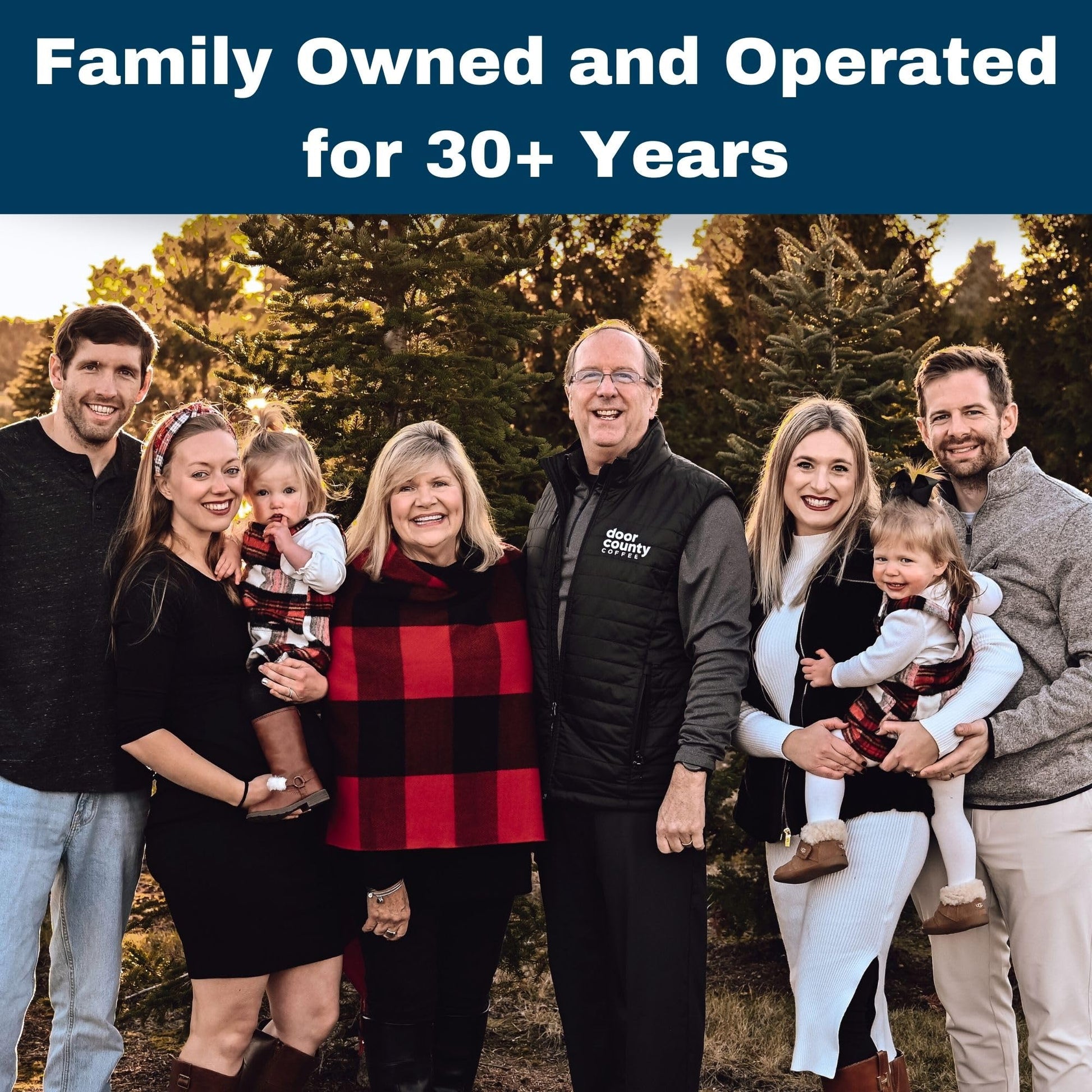 top-rated-ground-coffee-door-county-coffee-tea-co