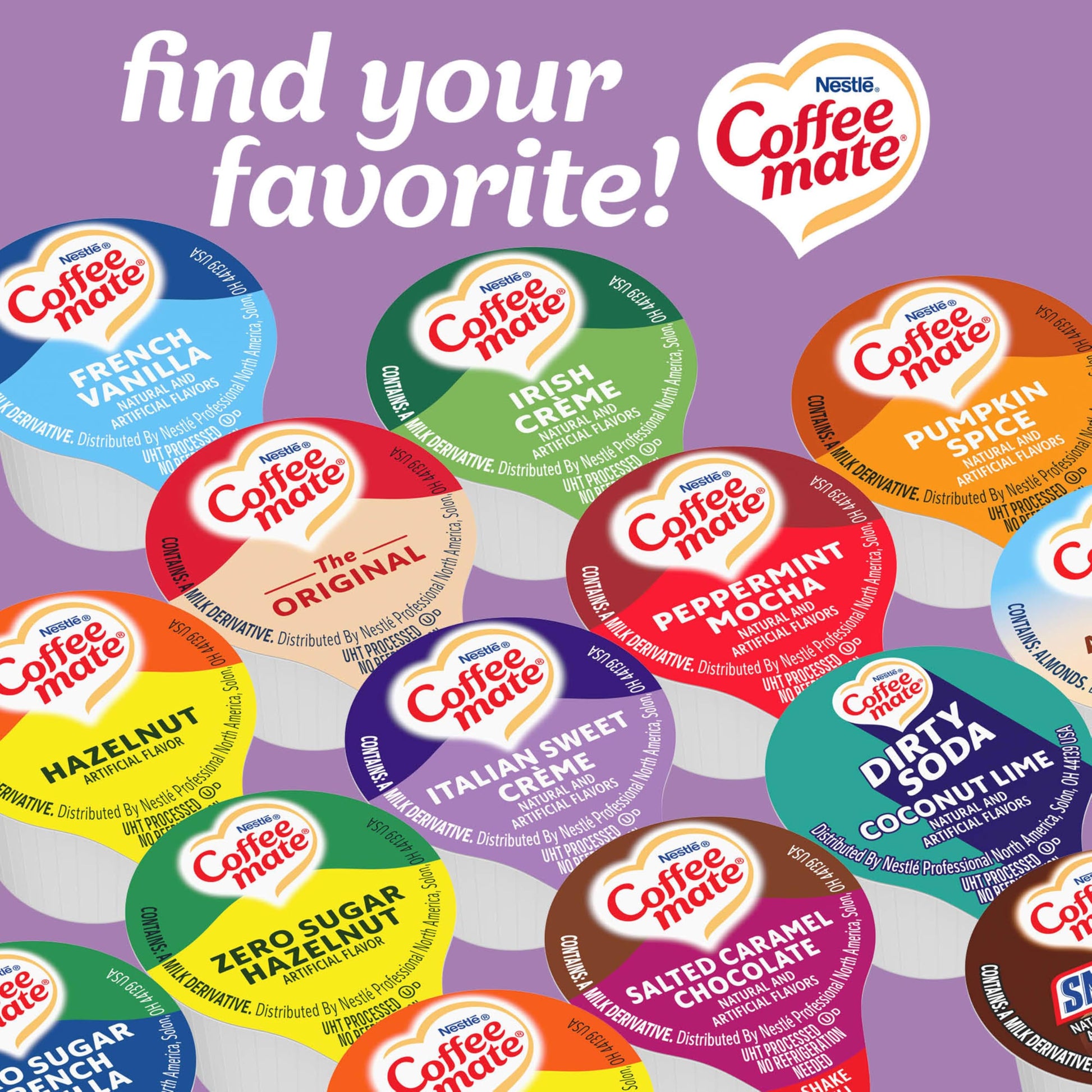 smooth-bold-flavor-instant-coffee