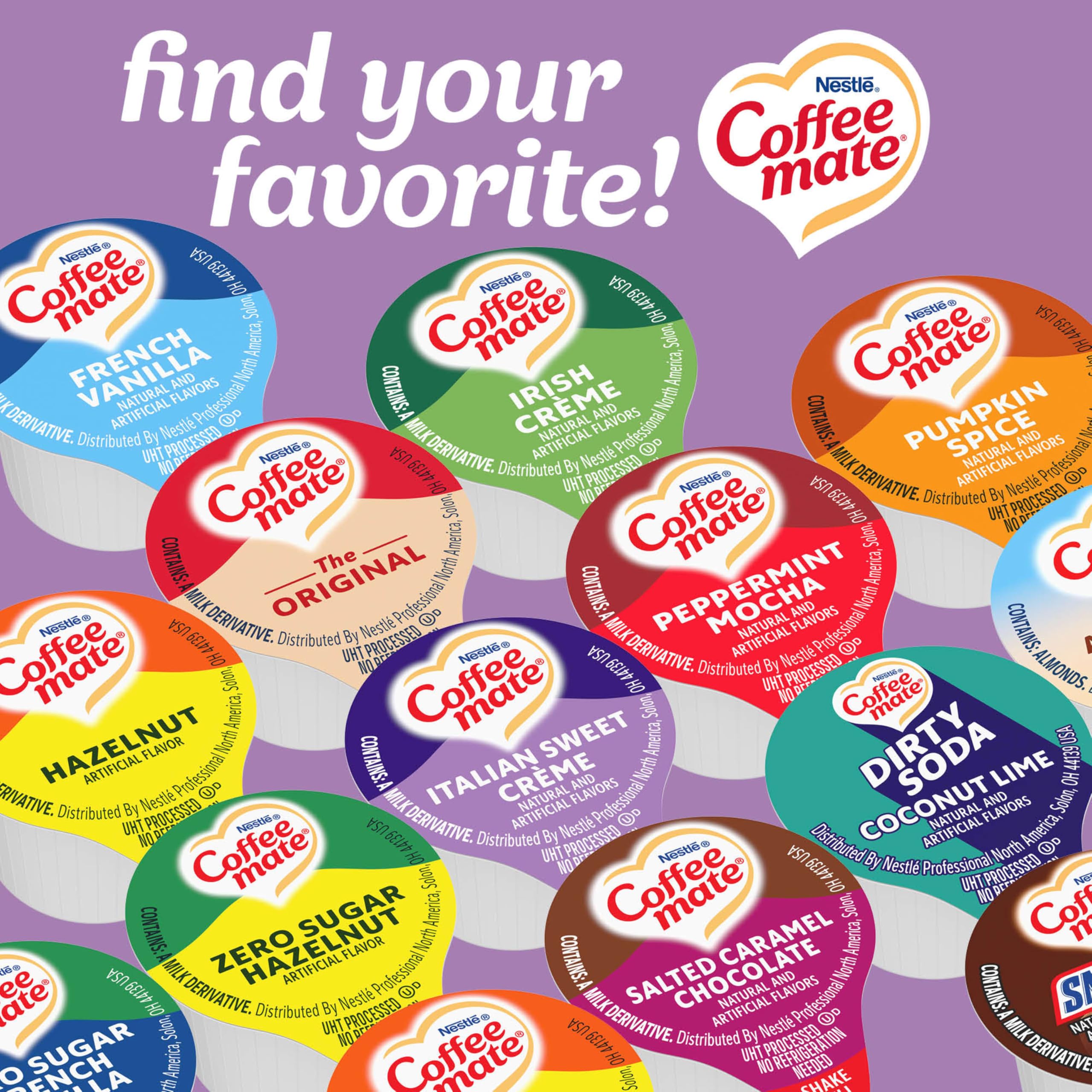 smooth-bold-flavor-instant-coffee