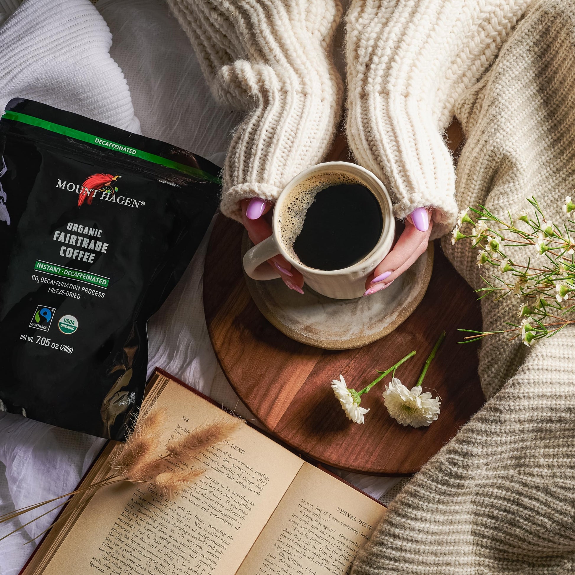 convenient-decaf-coffee-multi-serve