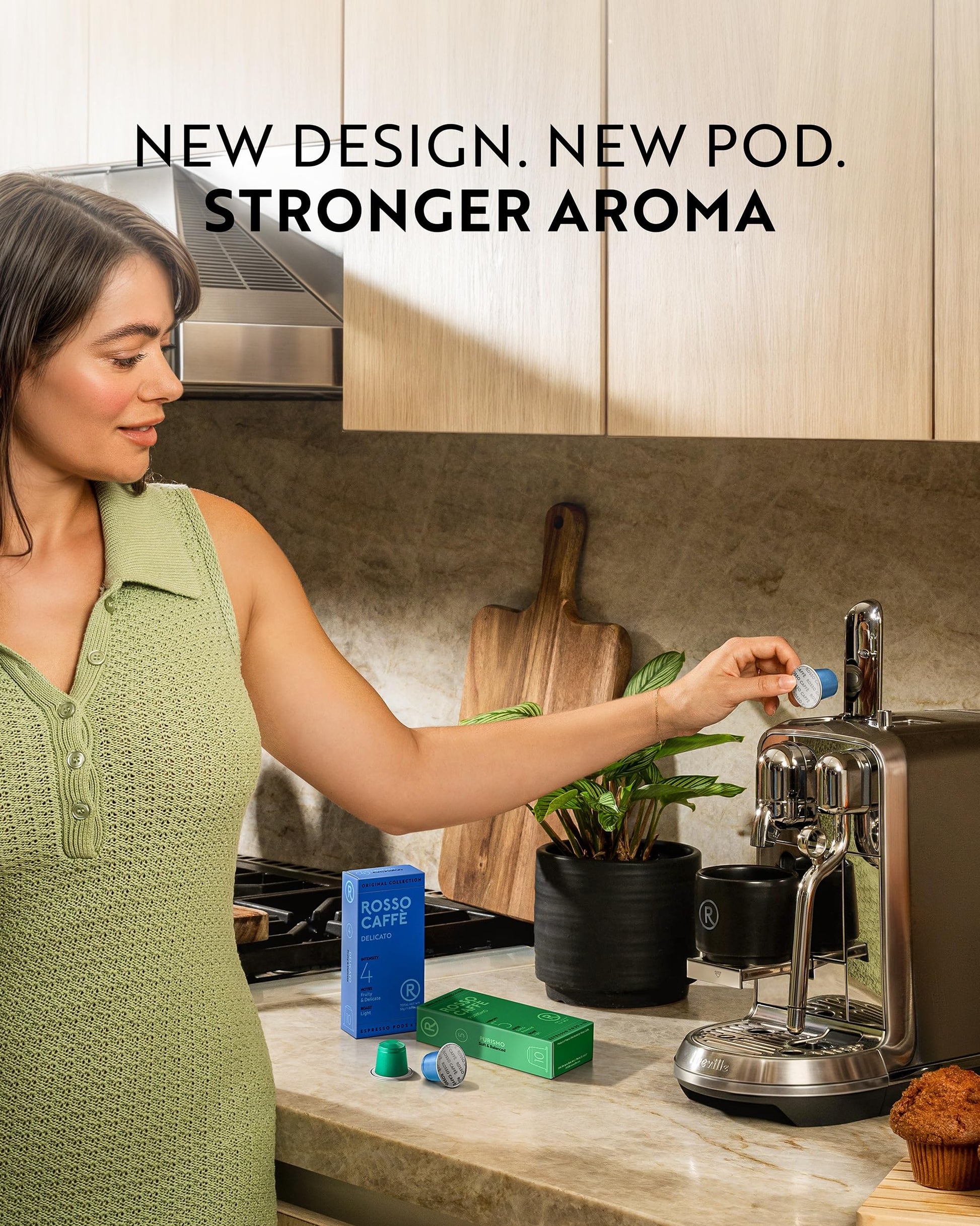 premium-coffee-capsules-nespresso-style-rosso-caff