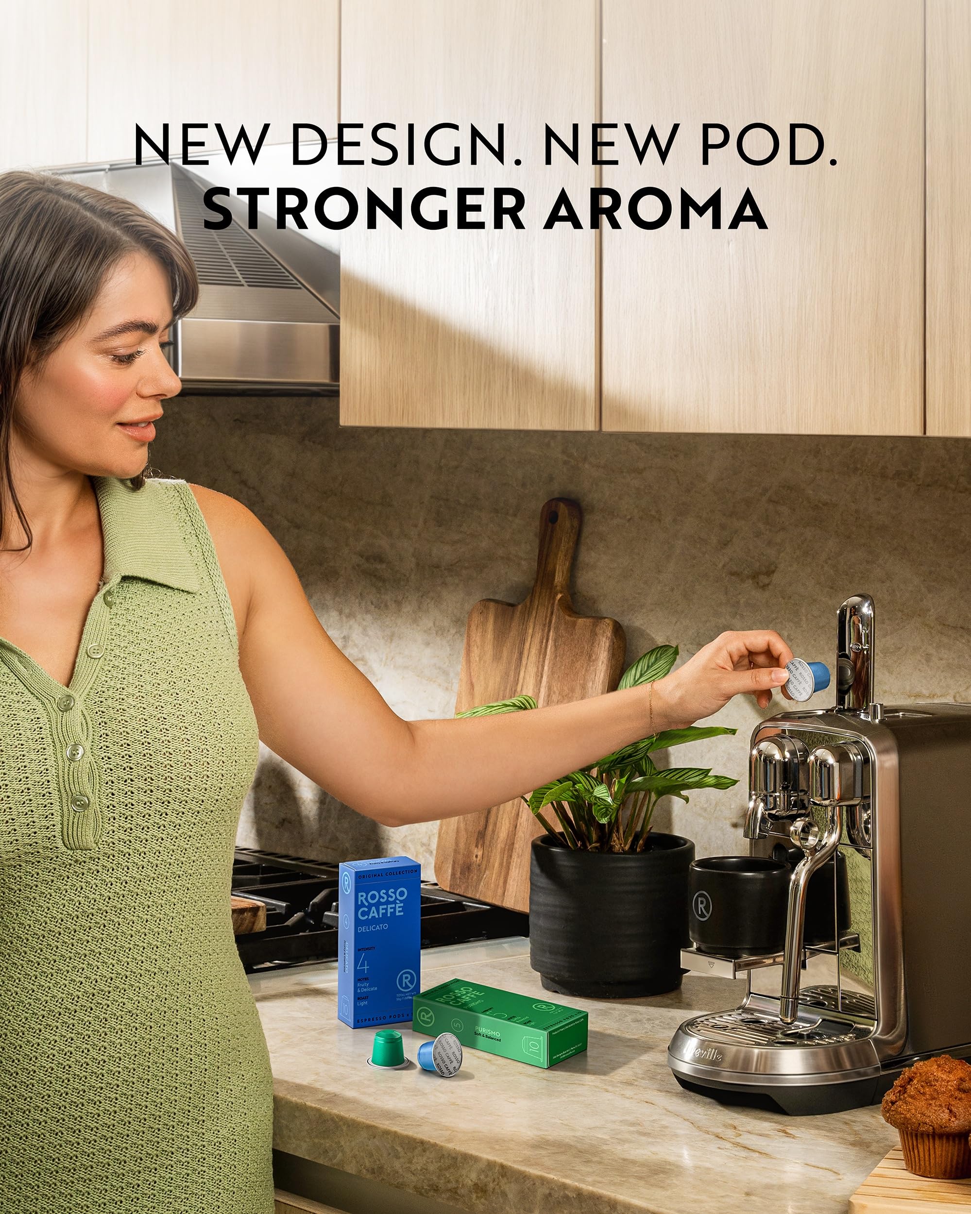 premium-coffee-capsules-nespresso-style-rosso-caff