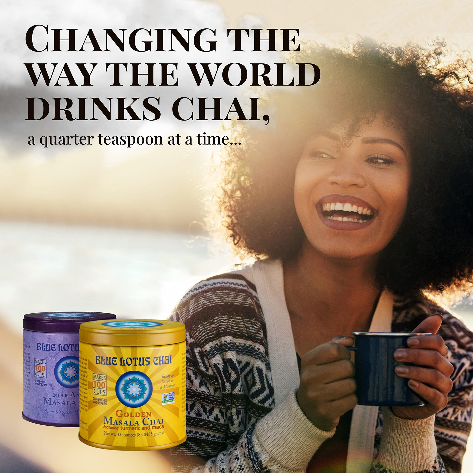 rich-full-bodied-latte-mix