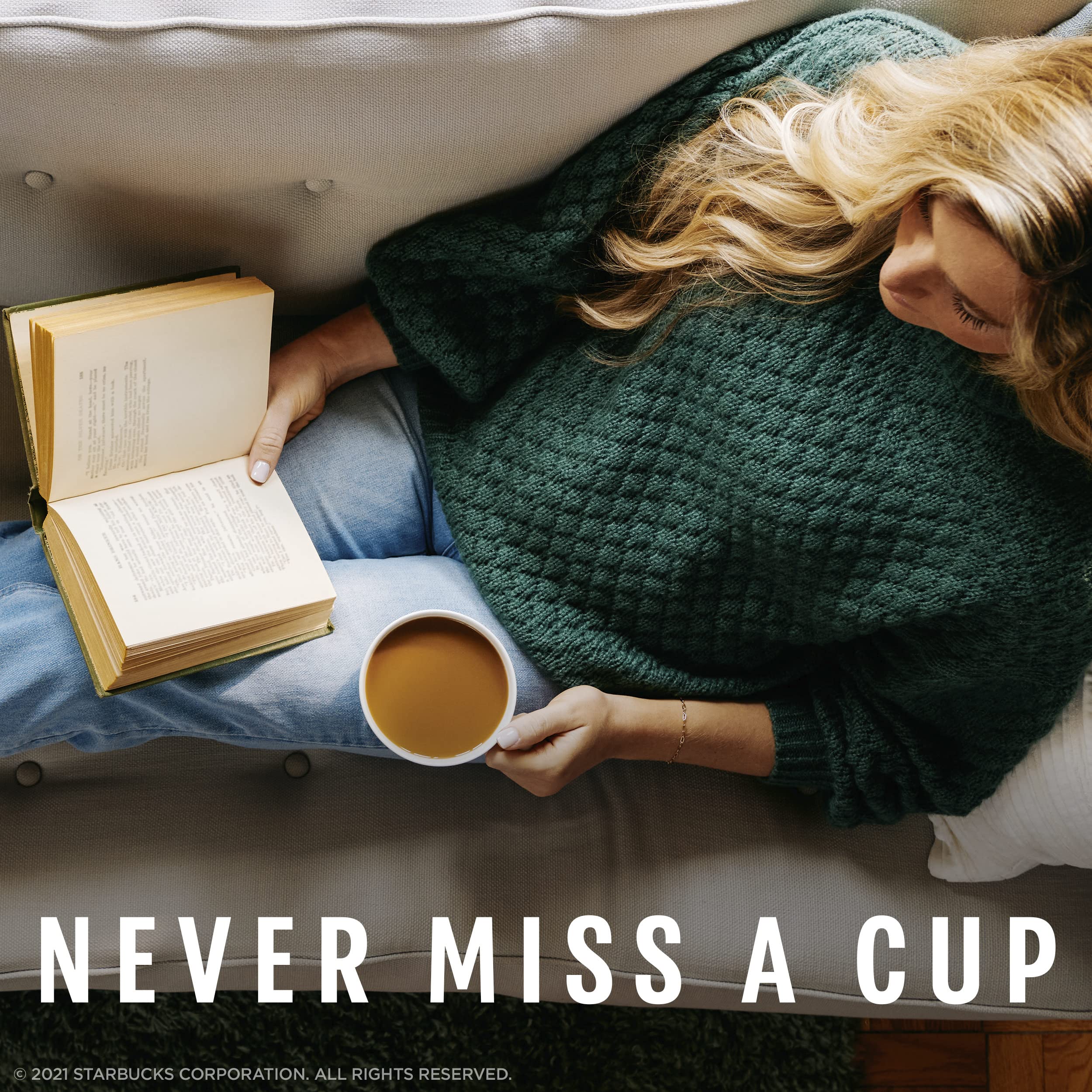 smooth-bold-flavor-instant-coffee