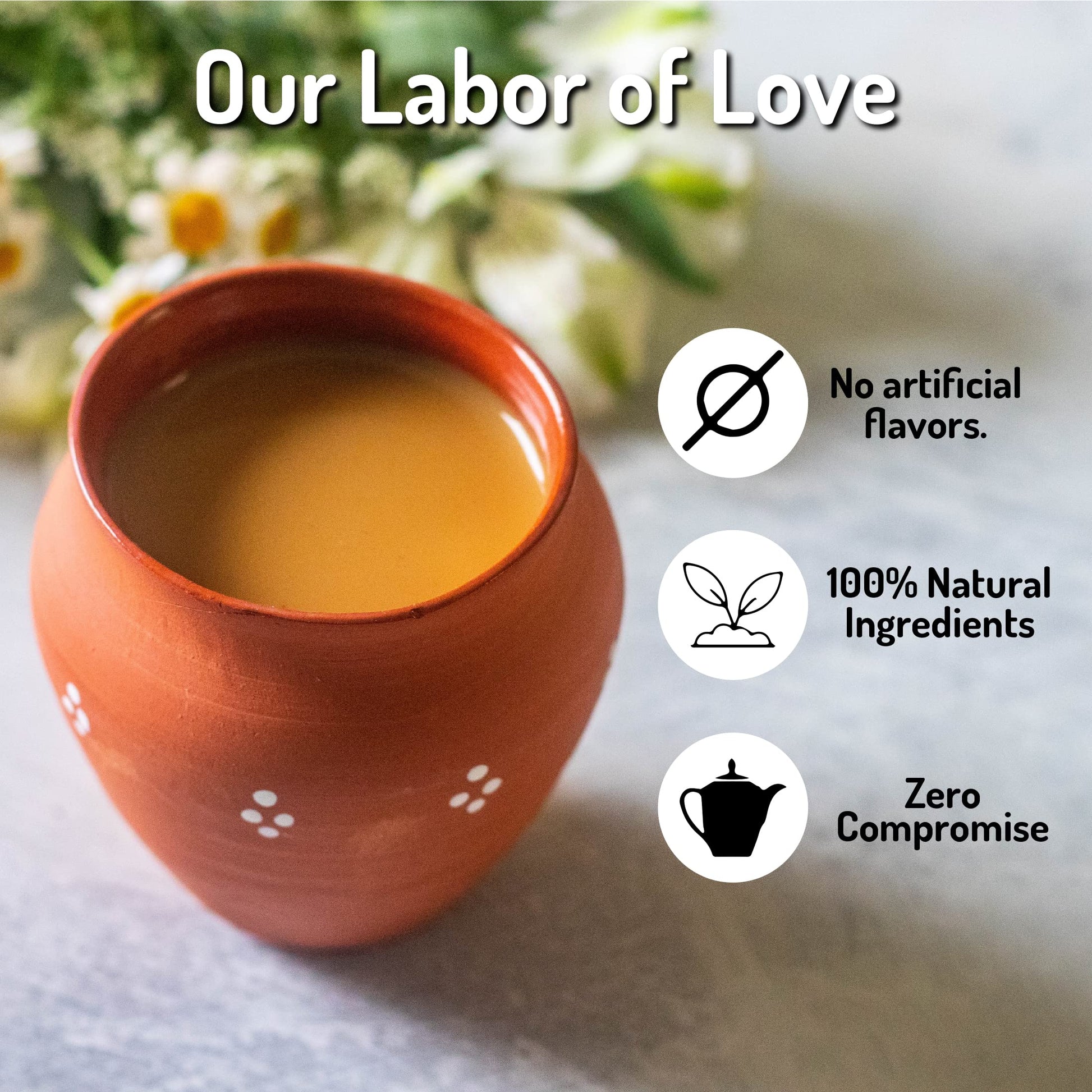 easy-to-brew-chai-tea