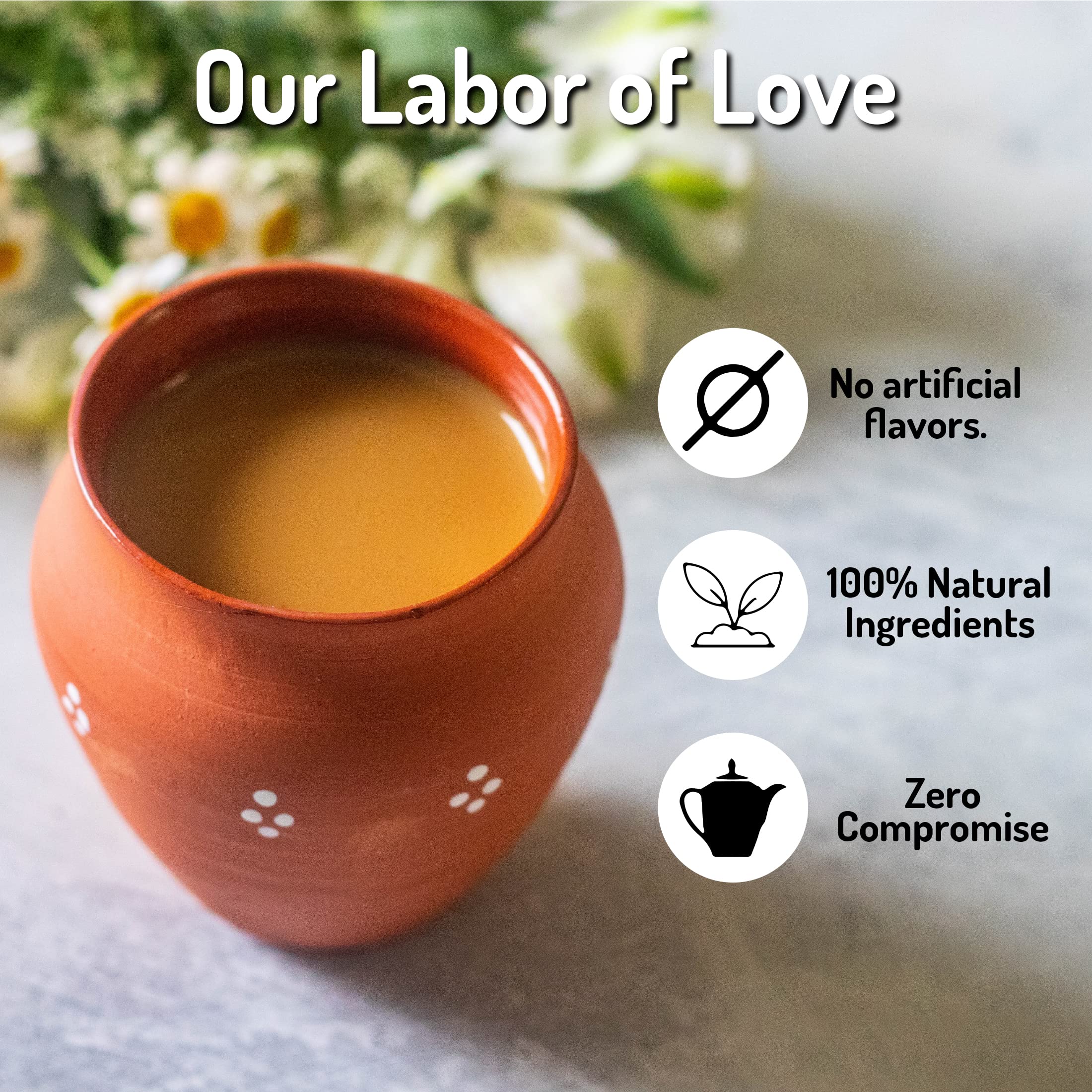 easy-to-brew-chai-tea