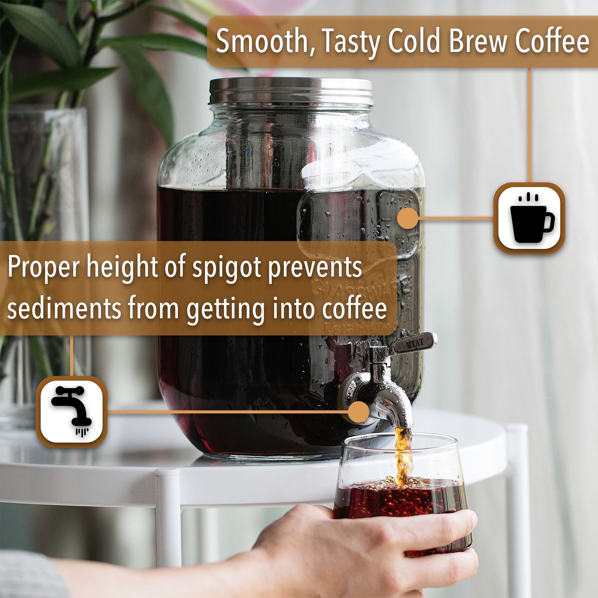 rich-full-bodied-cold-brew-coffee