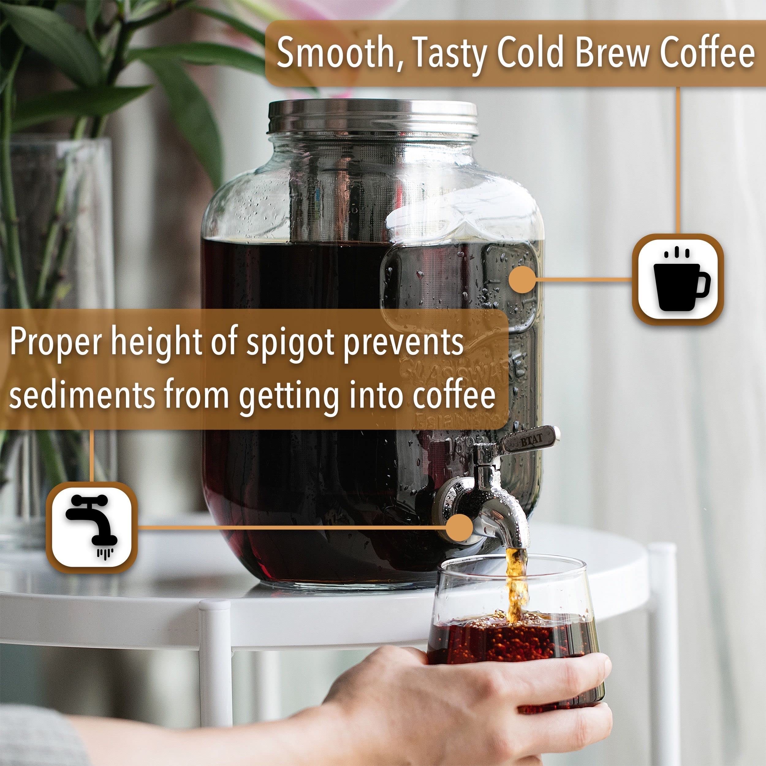 rich-full-bodied-cold-brew-coffee