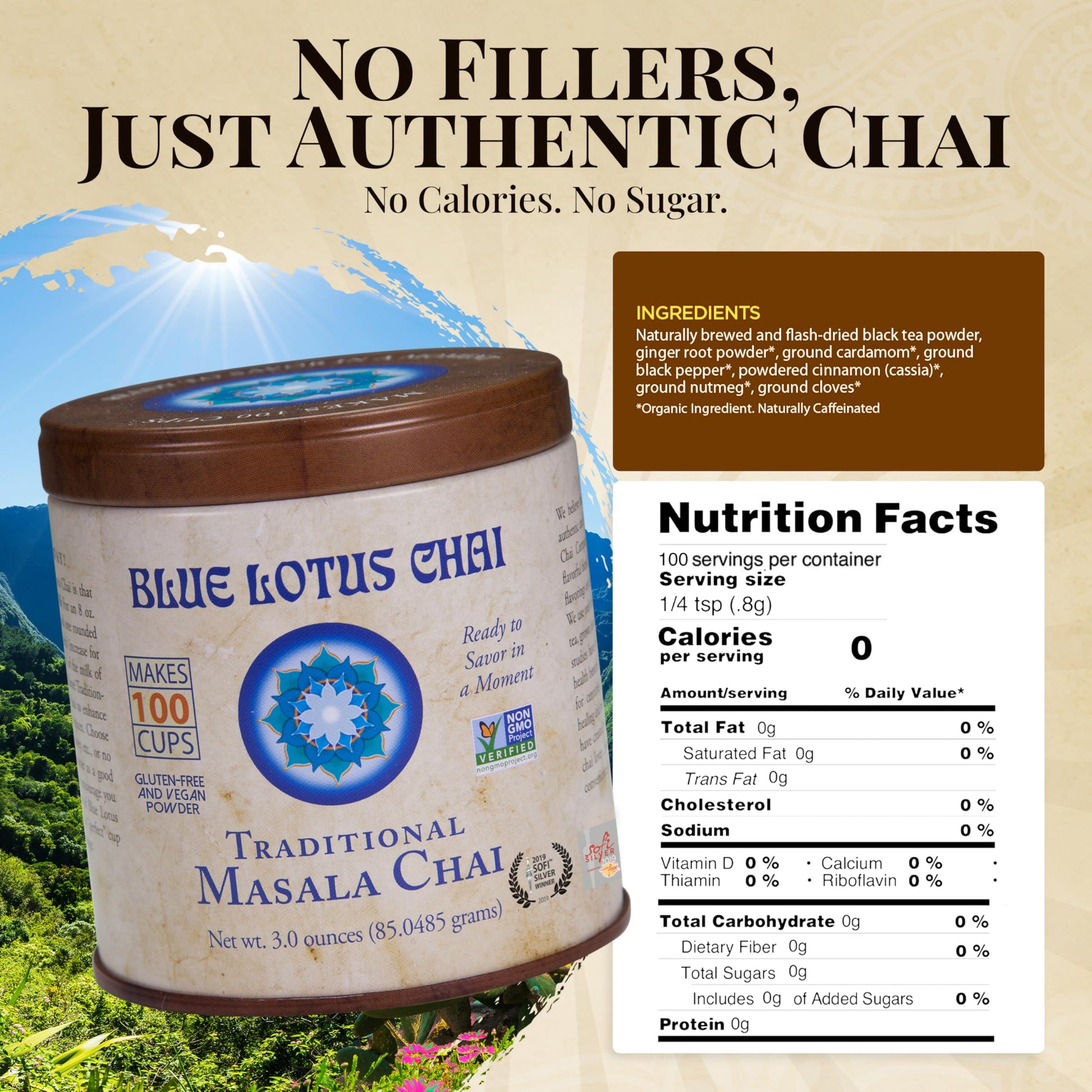 top-rated-latte-mix-blue-lotus-chai
