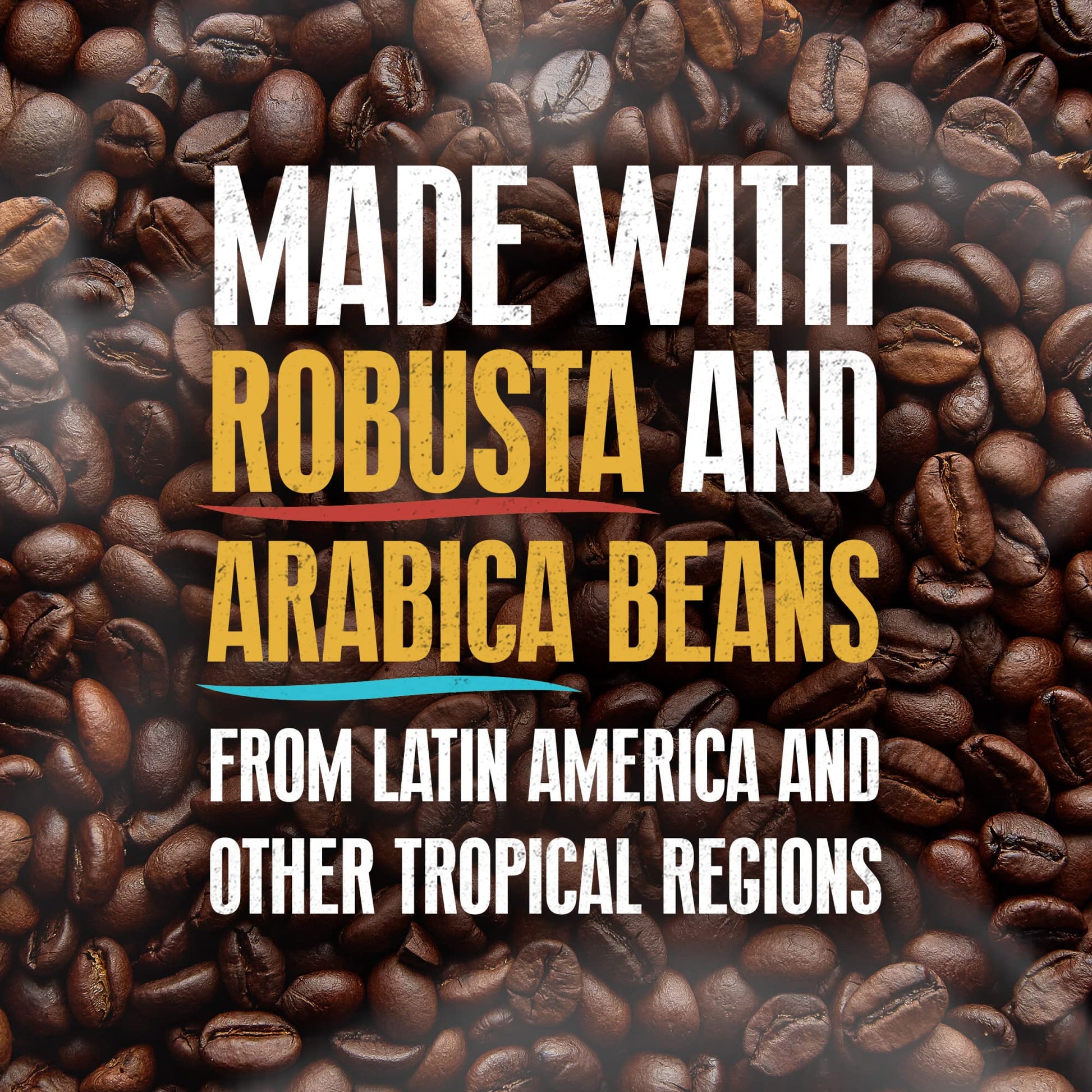 premium-ground-coffee-yuban