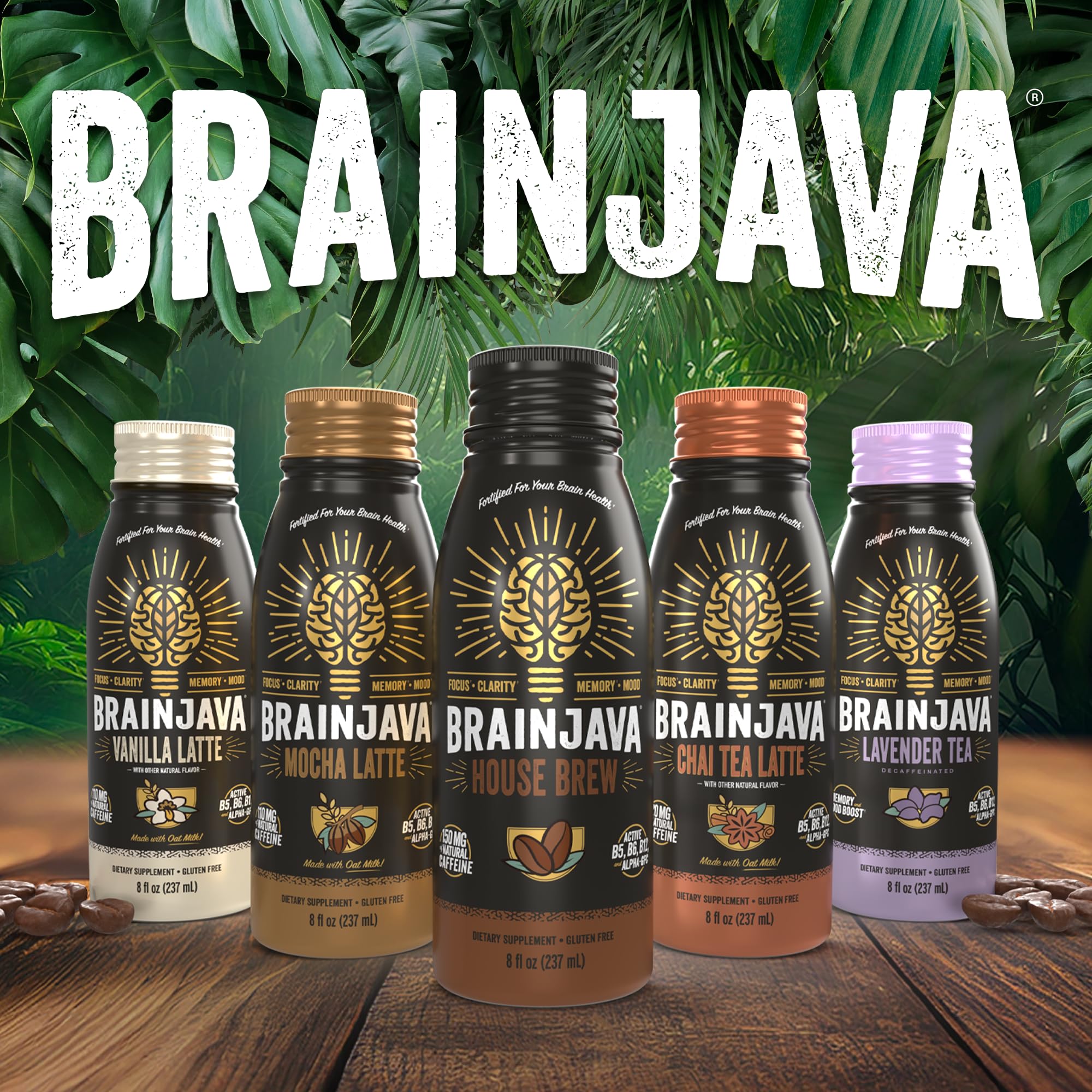 top-rated-ready-to-drink-coffee-brainjava