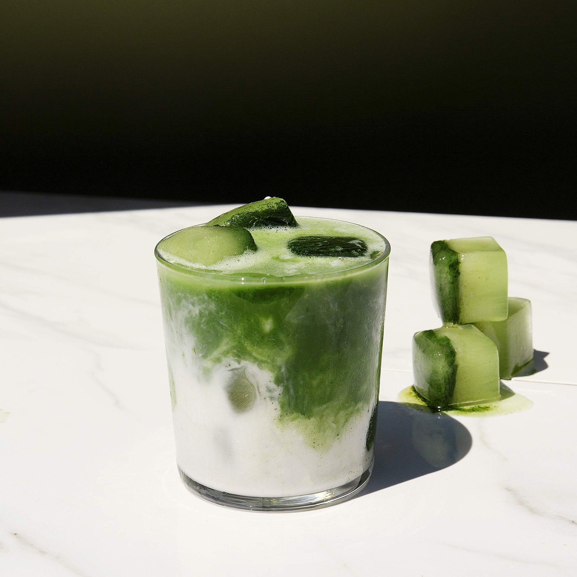 top-rated-matcha-powder-pique