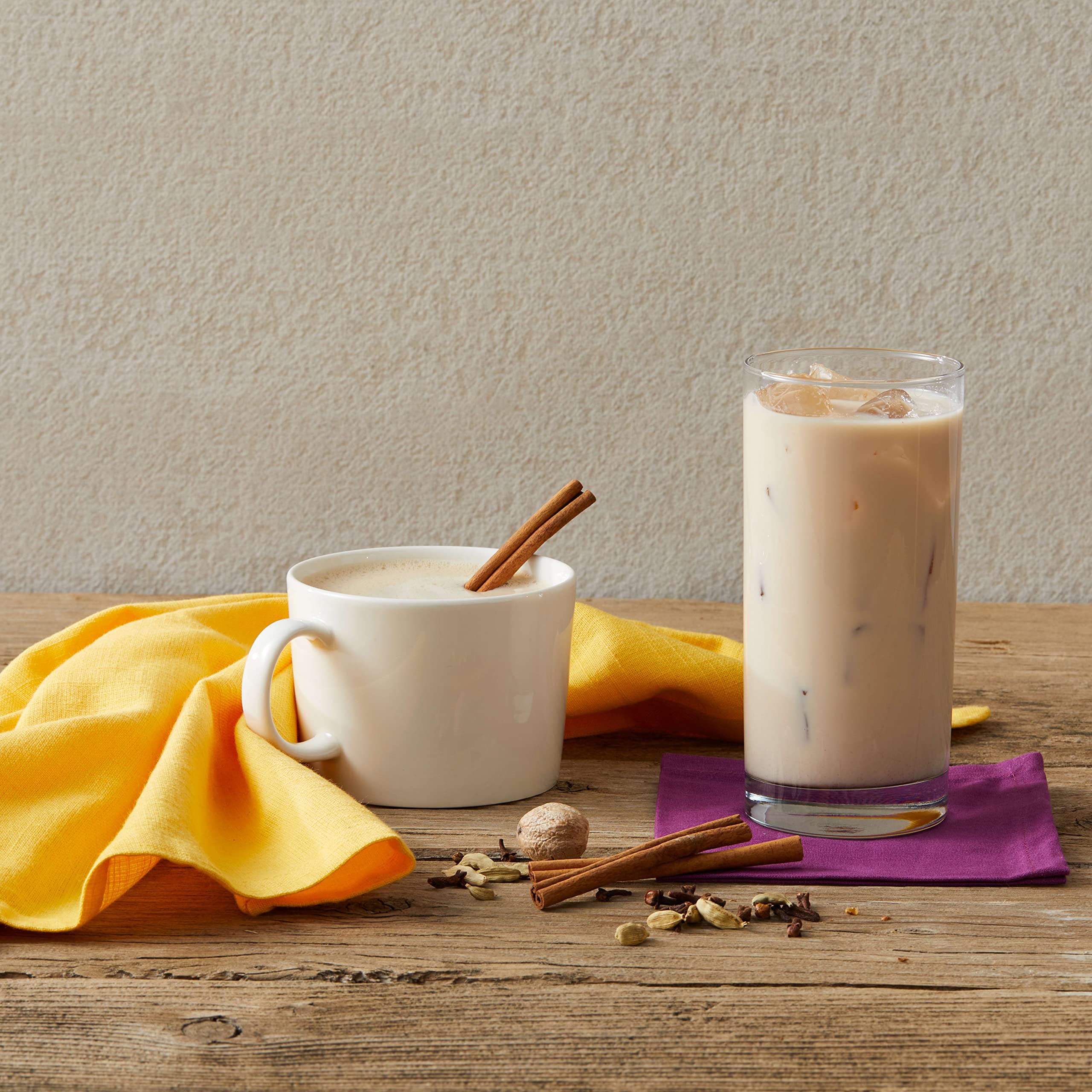 easy-to-brew-latte-mix