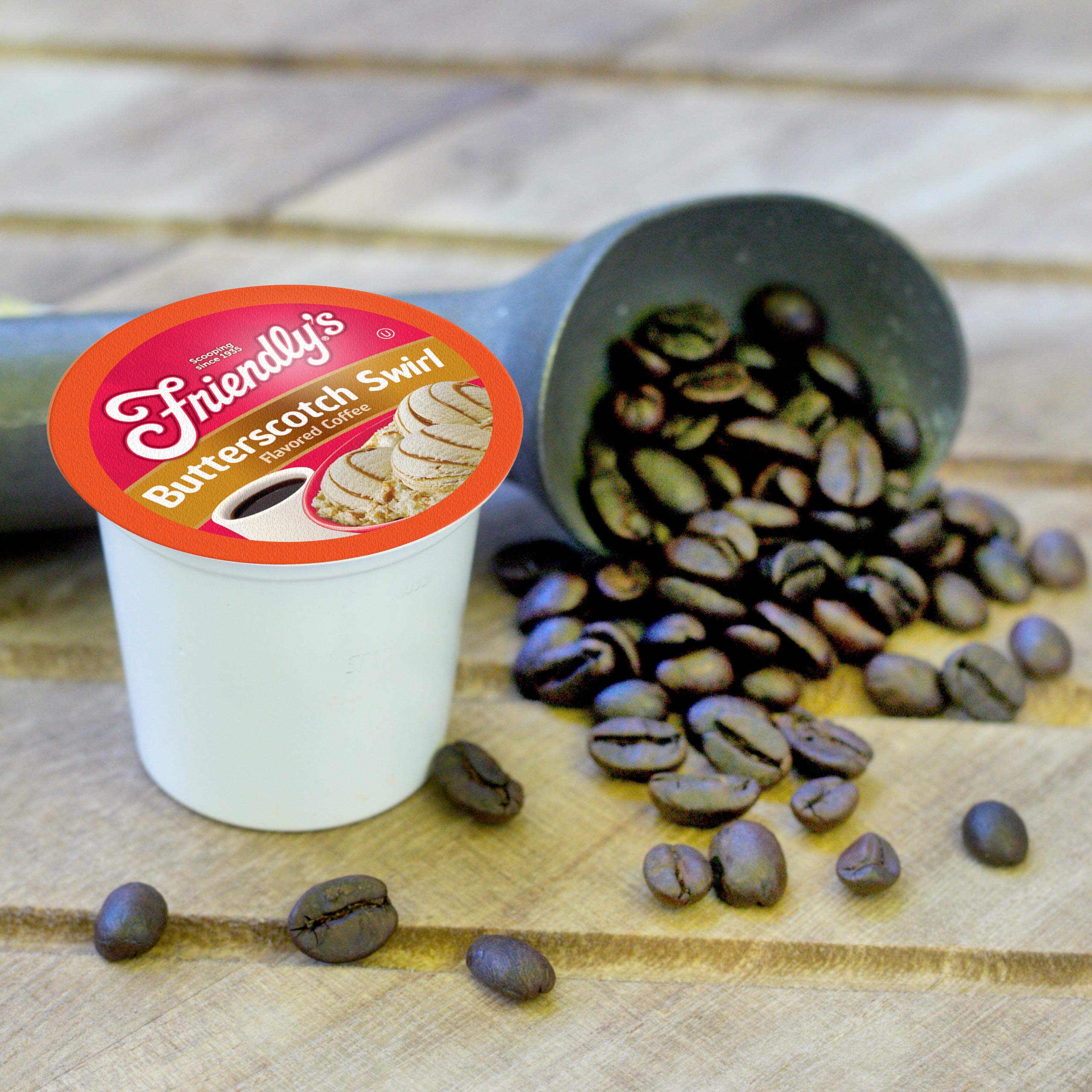 easy-to-brew-coffee-pods-k-cups-etc
