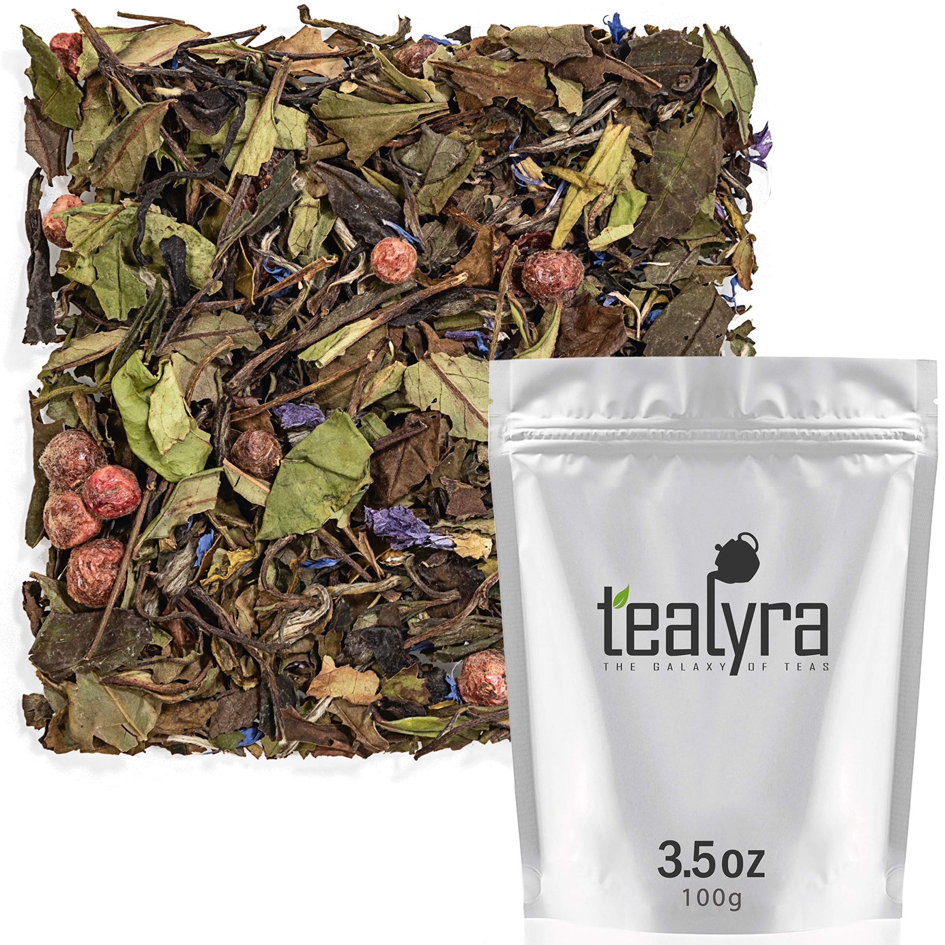 best-instant-tea-tealyra