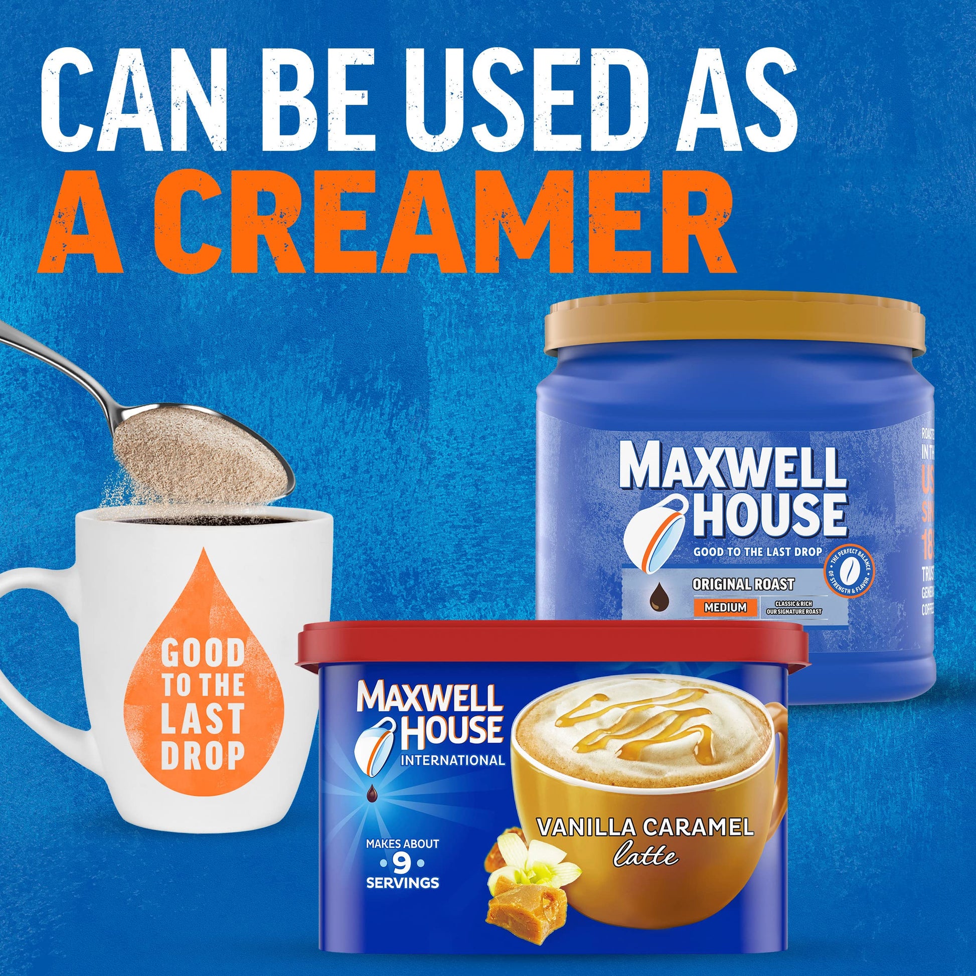 premium-latte-mix-maxwell-house