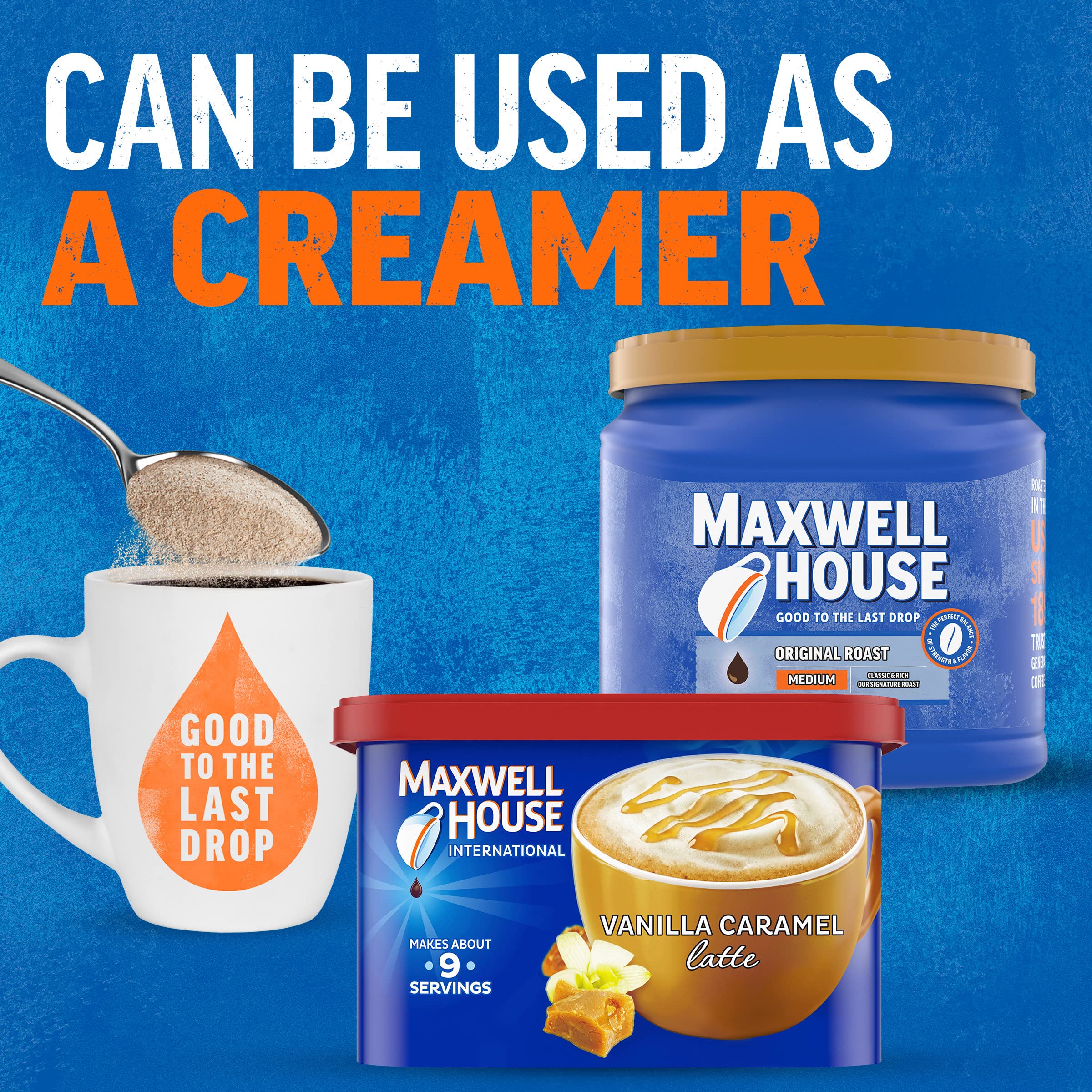 premium-latte-mix-maxwell-house