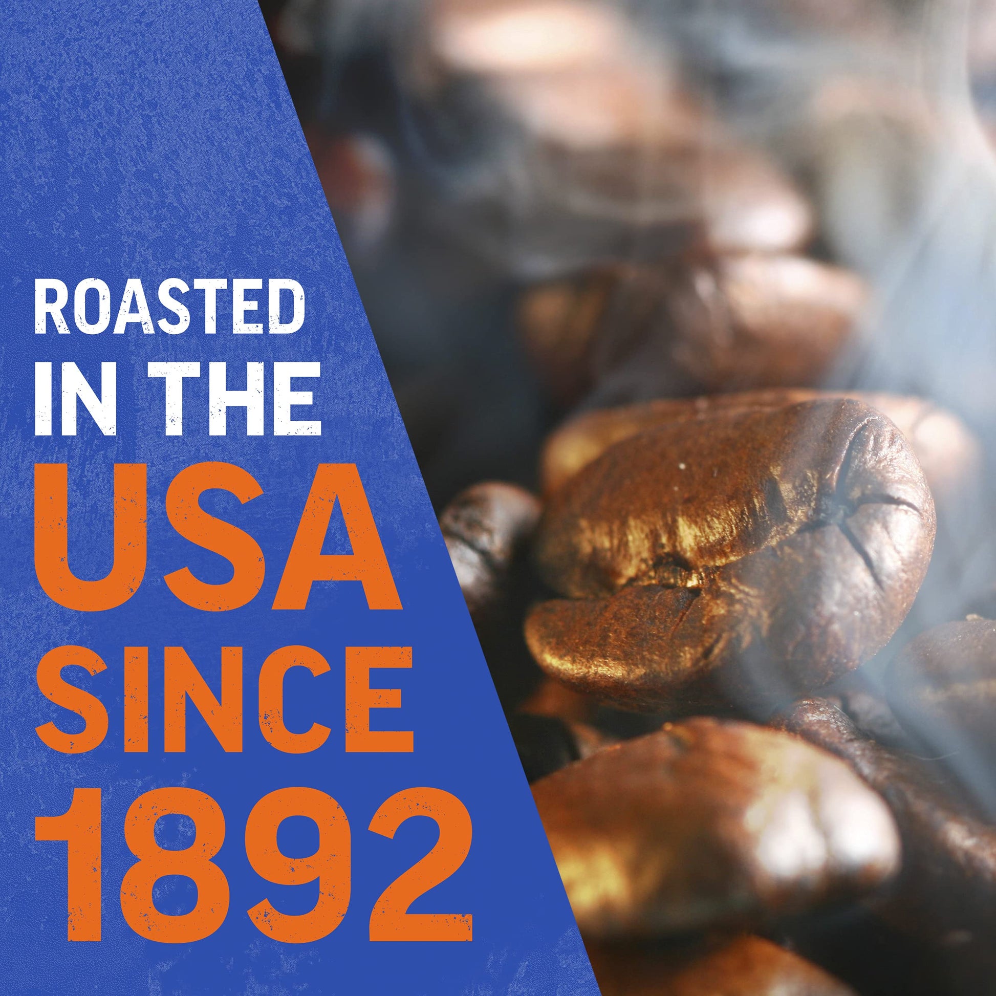 premium-ground-coffee-maxwell-house