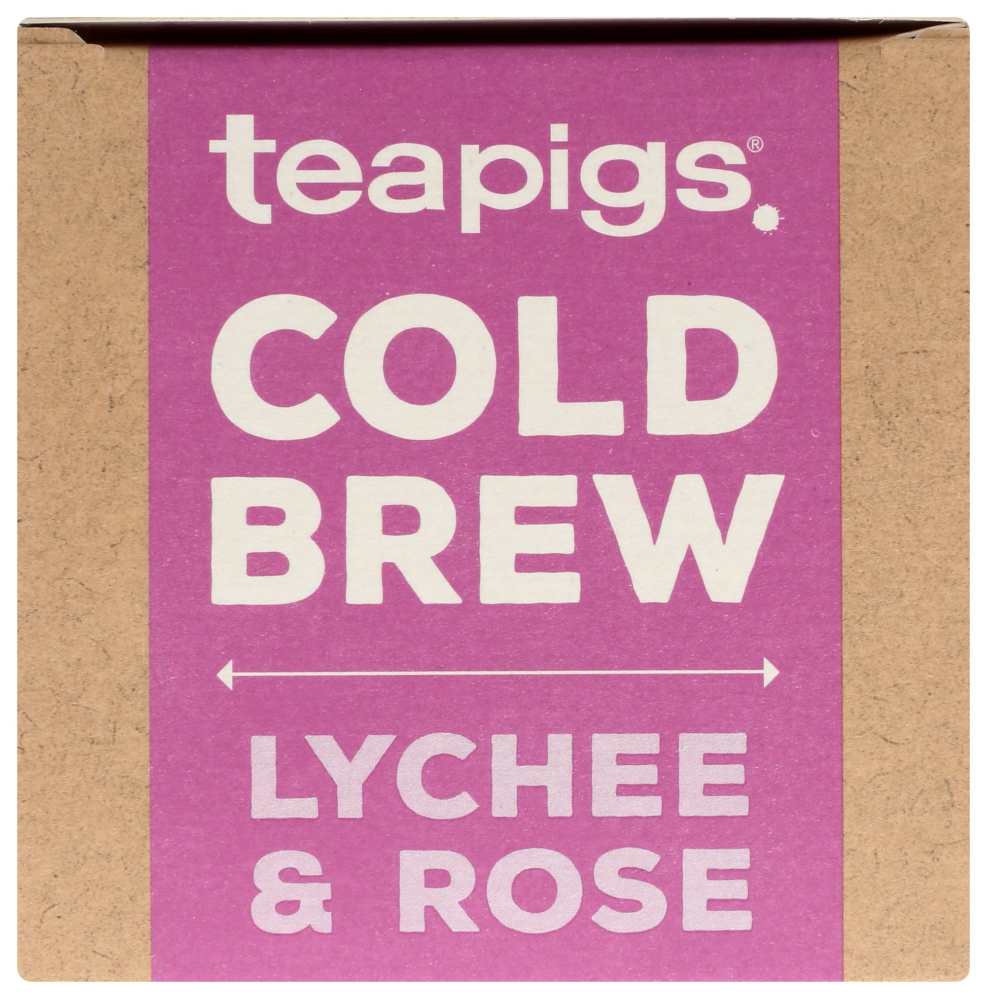 easy-to-brew-cold-brew-coffee