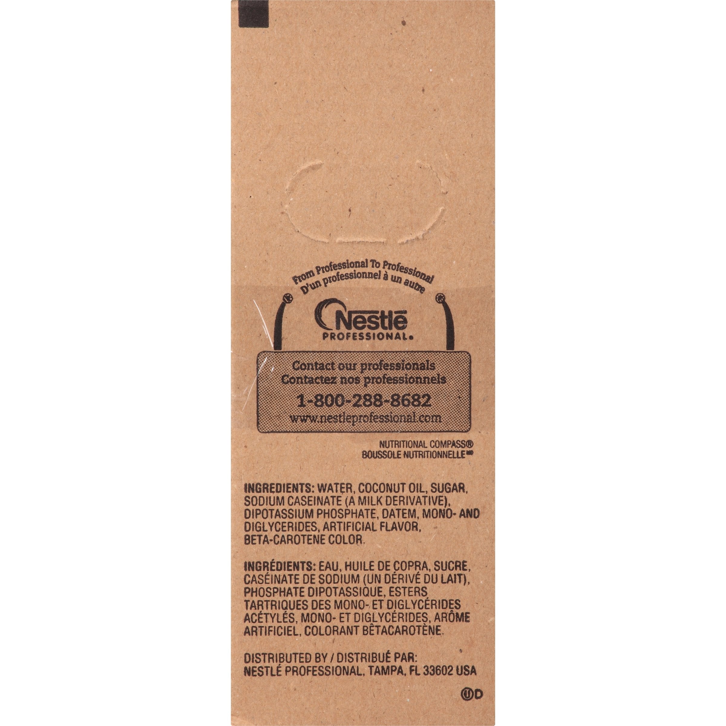 rich-full-bodied-instant-coffee