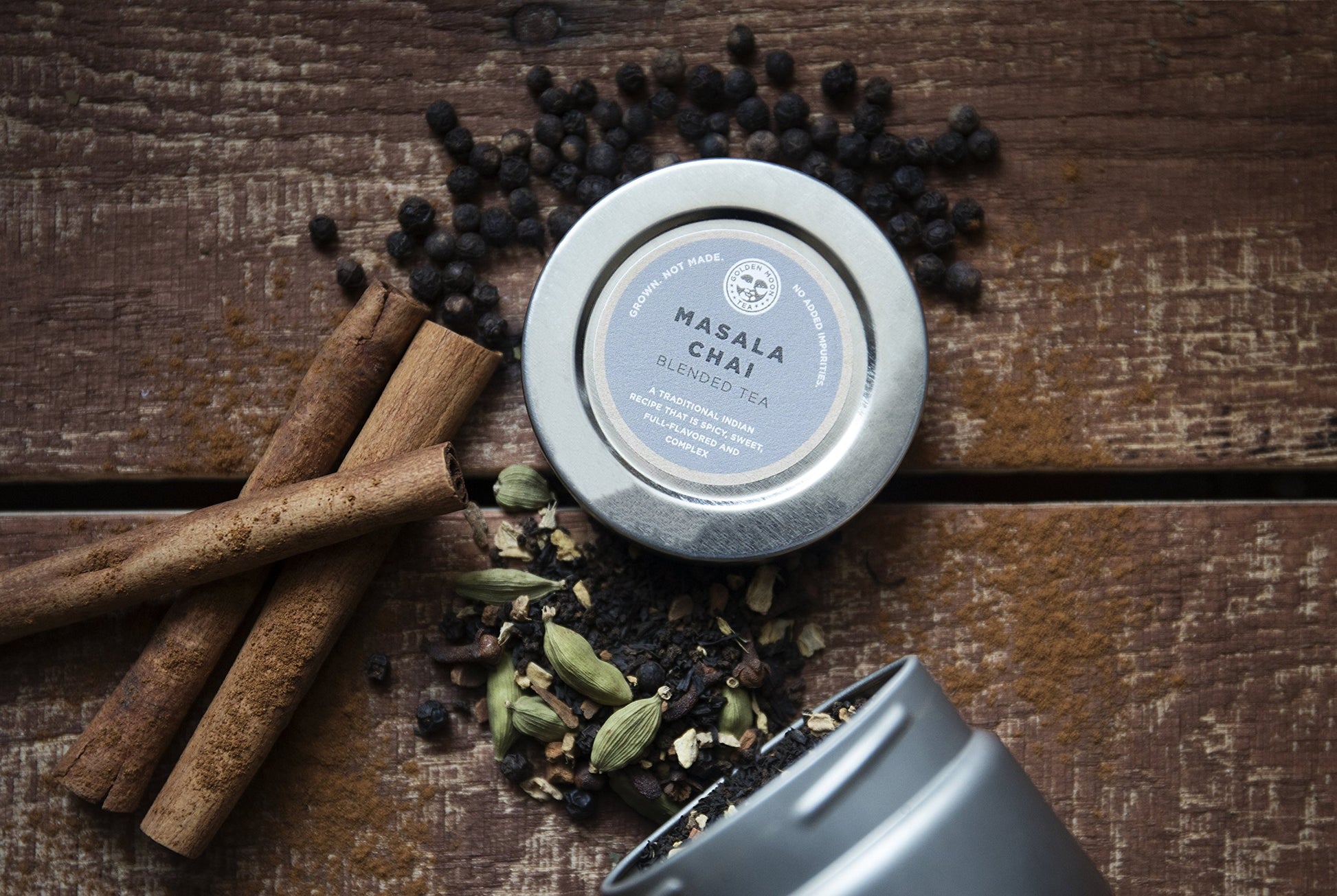 easy-to-brew-instant-tea