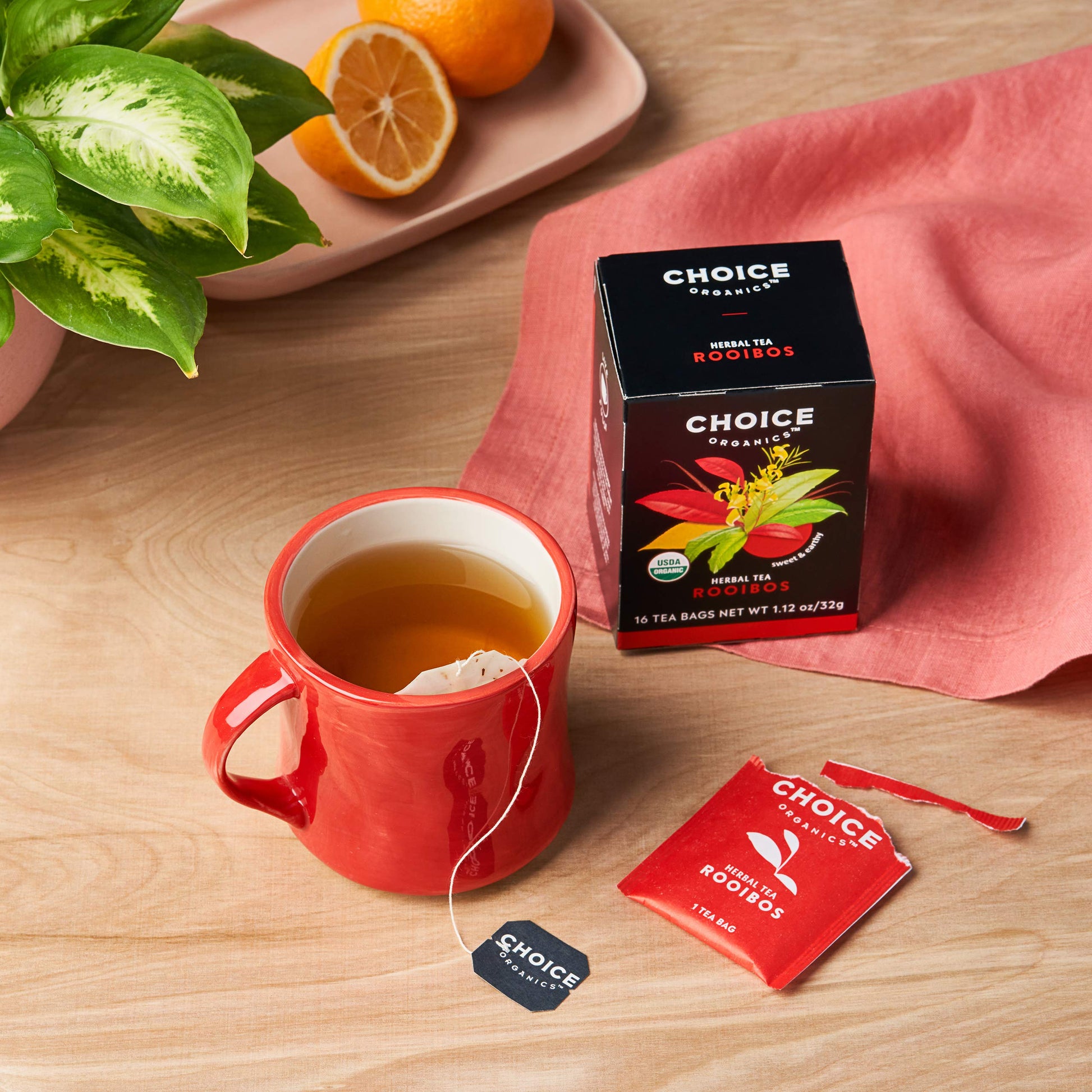affordable-rooibos-tea