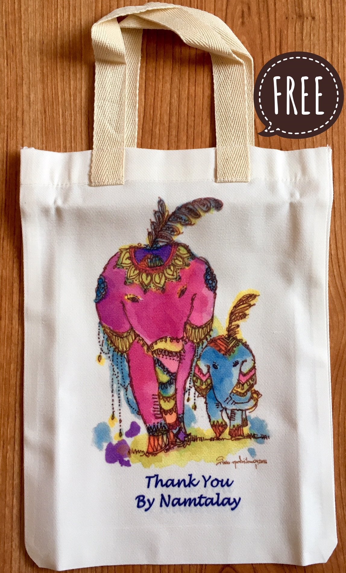 top-rated-instant-coffee-60