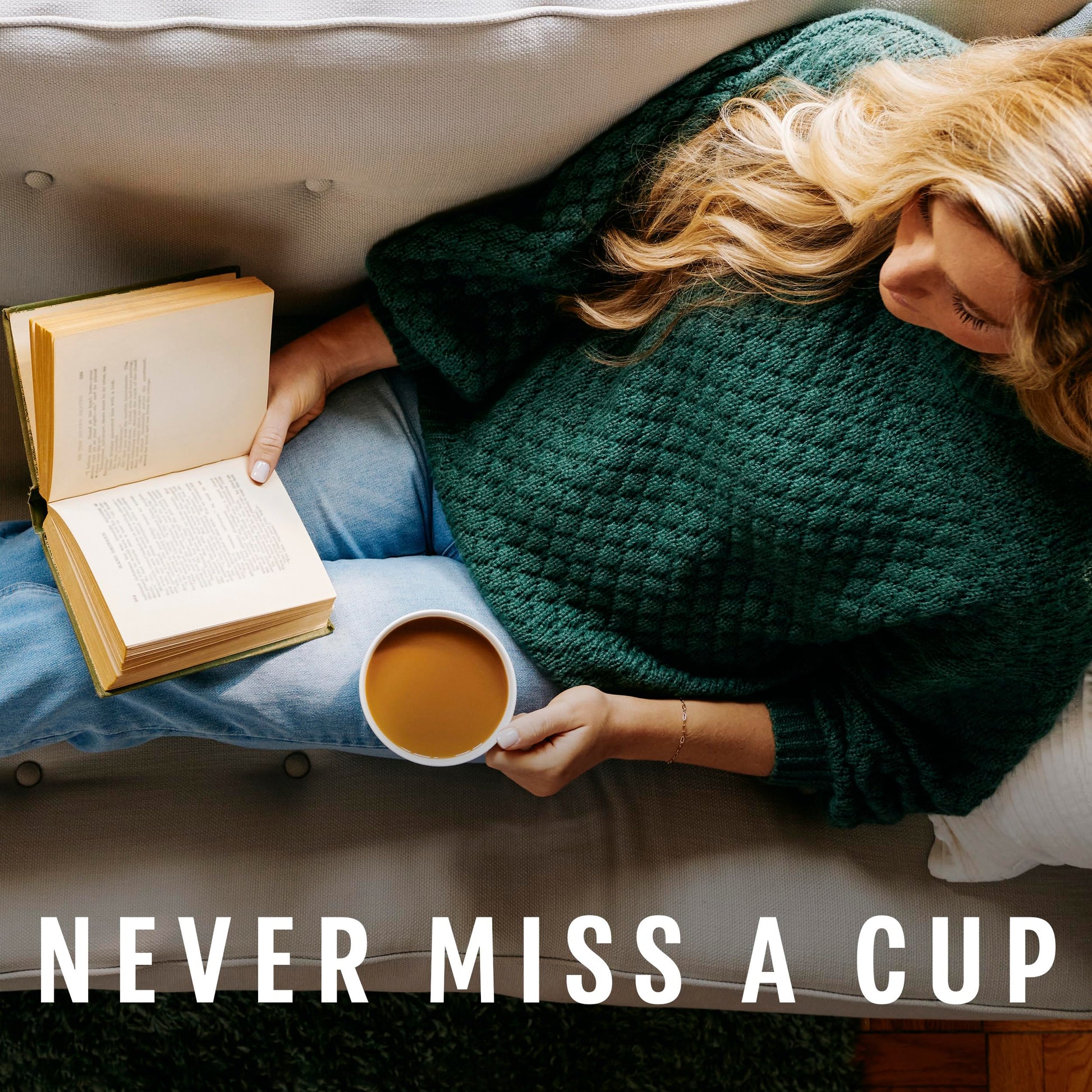 top-rated-coffee-pods-k-cups-etc-starbucks