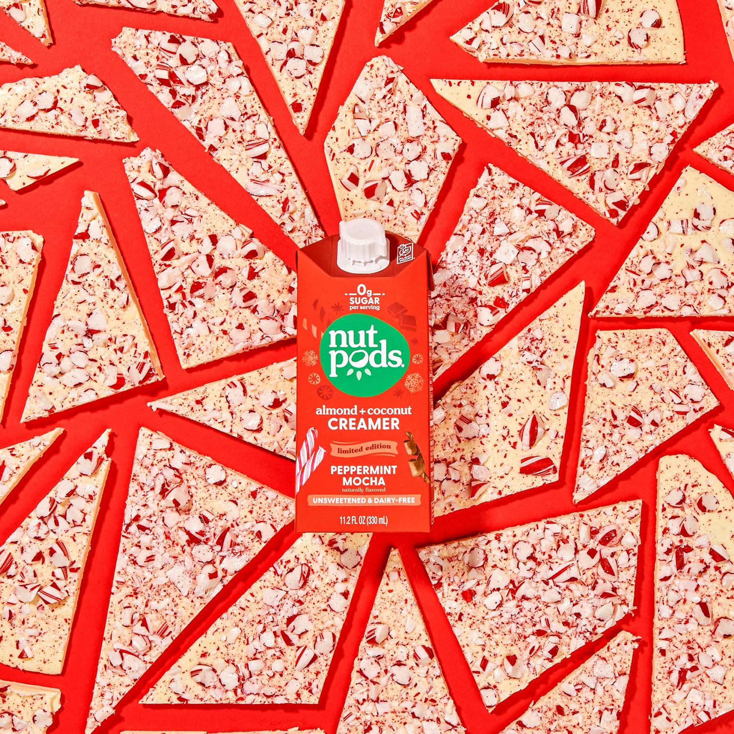 top-rated-mocha-mix-nutpods