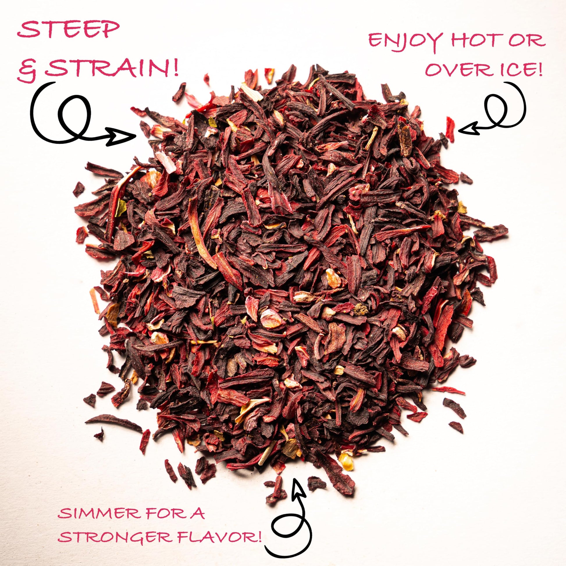 rich-full-bodied-instant-tea