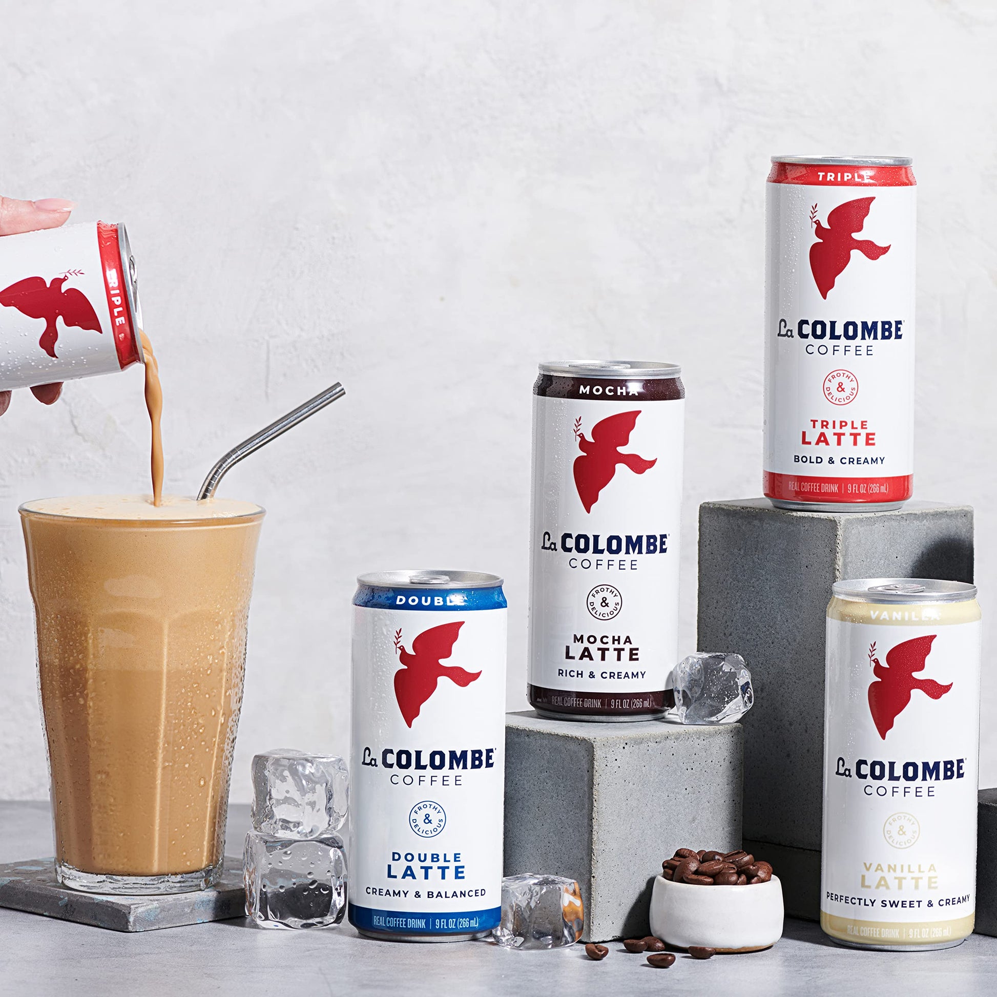 top-rated-cold-brew-coffee-la-colombe