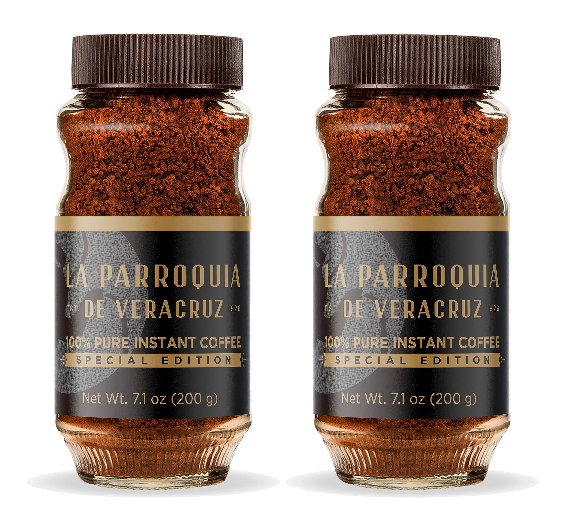 best-instant-coffee-la-parroquia-de-veracruz-light