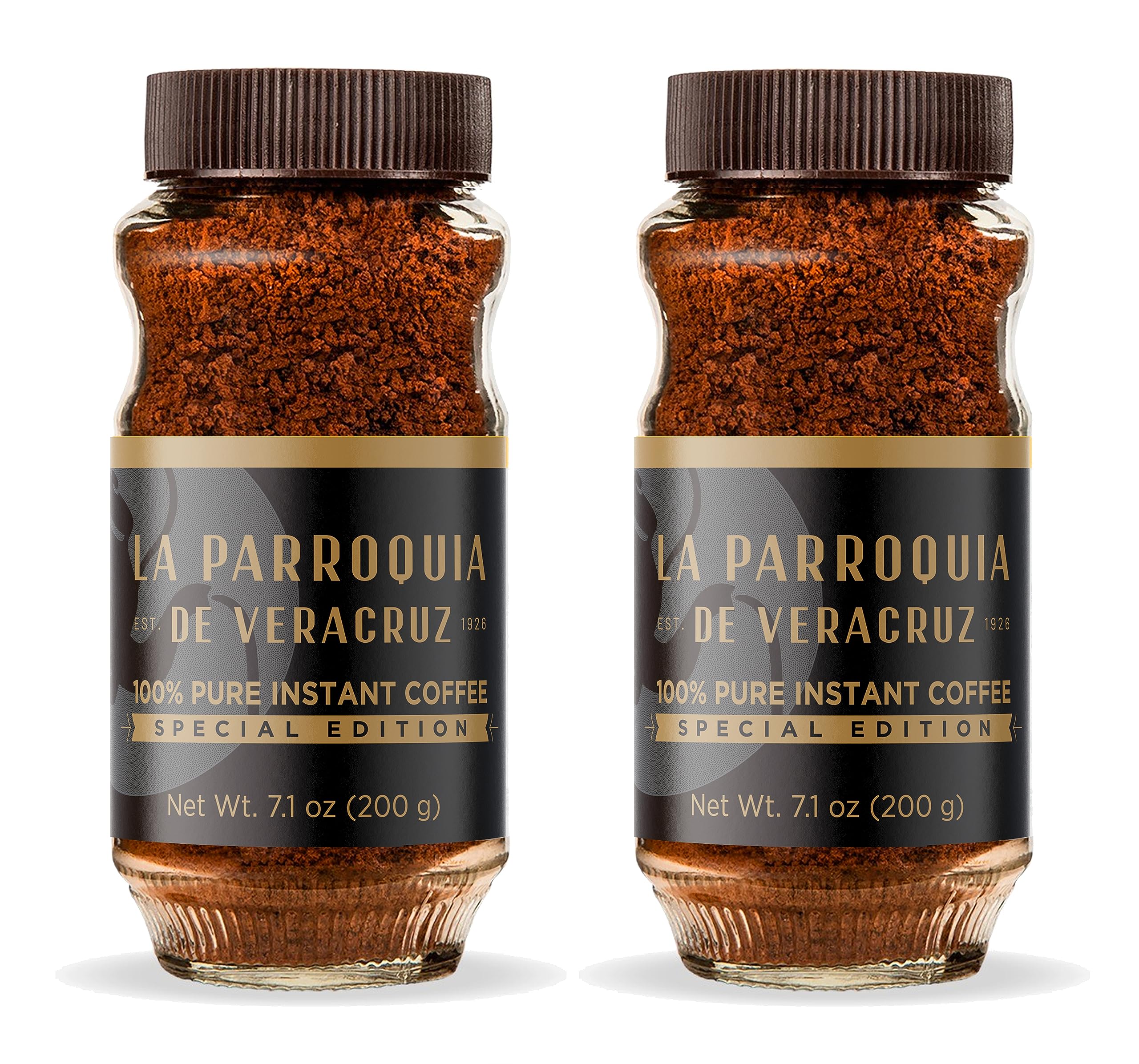 best-instant-coffee-la-parroquia-de-veracruz-light