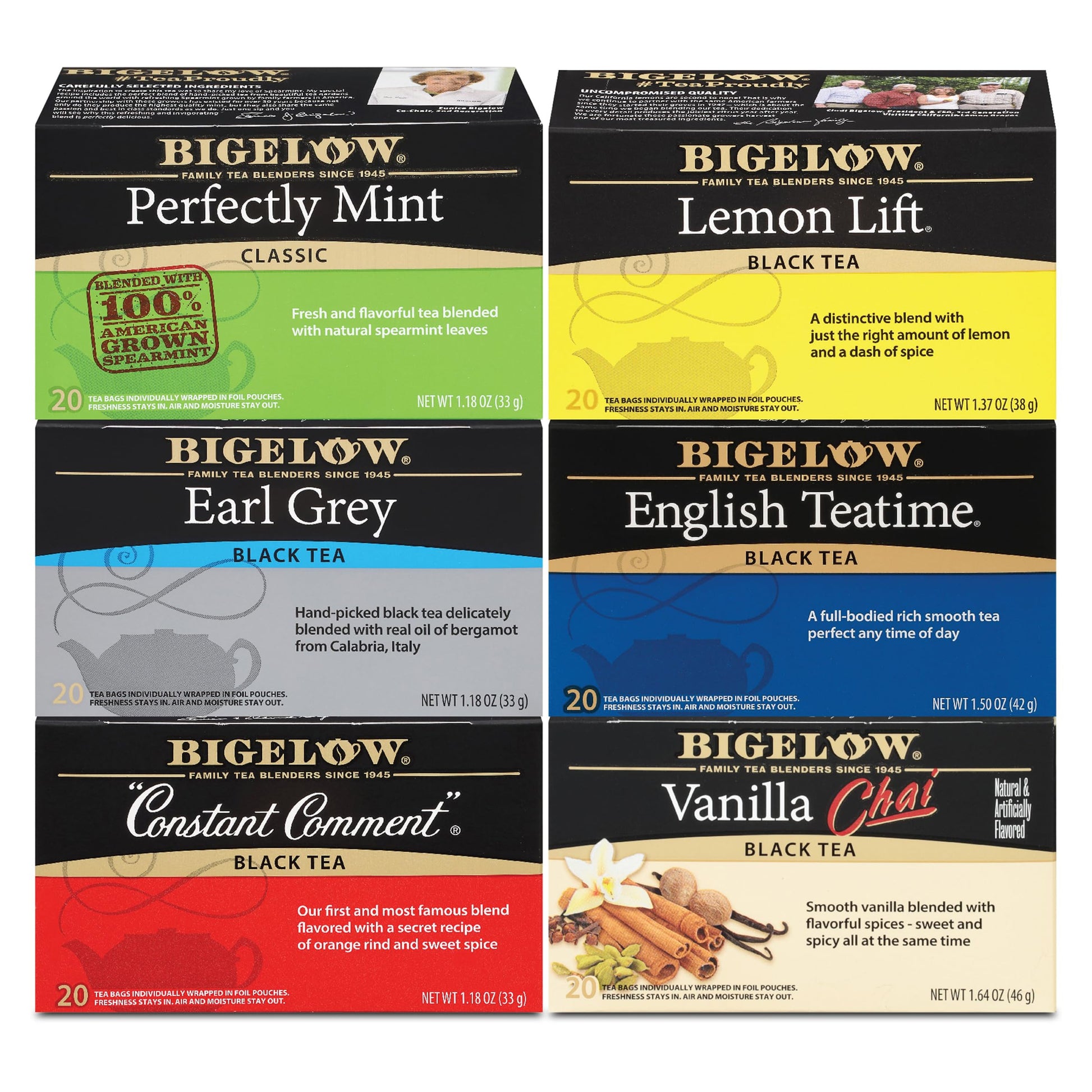 best-decaf-coffee-bigelow-tea-single-serve