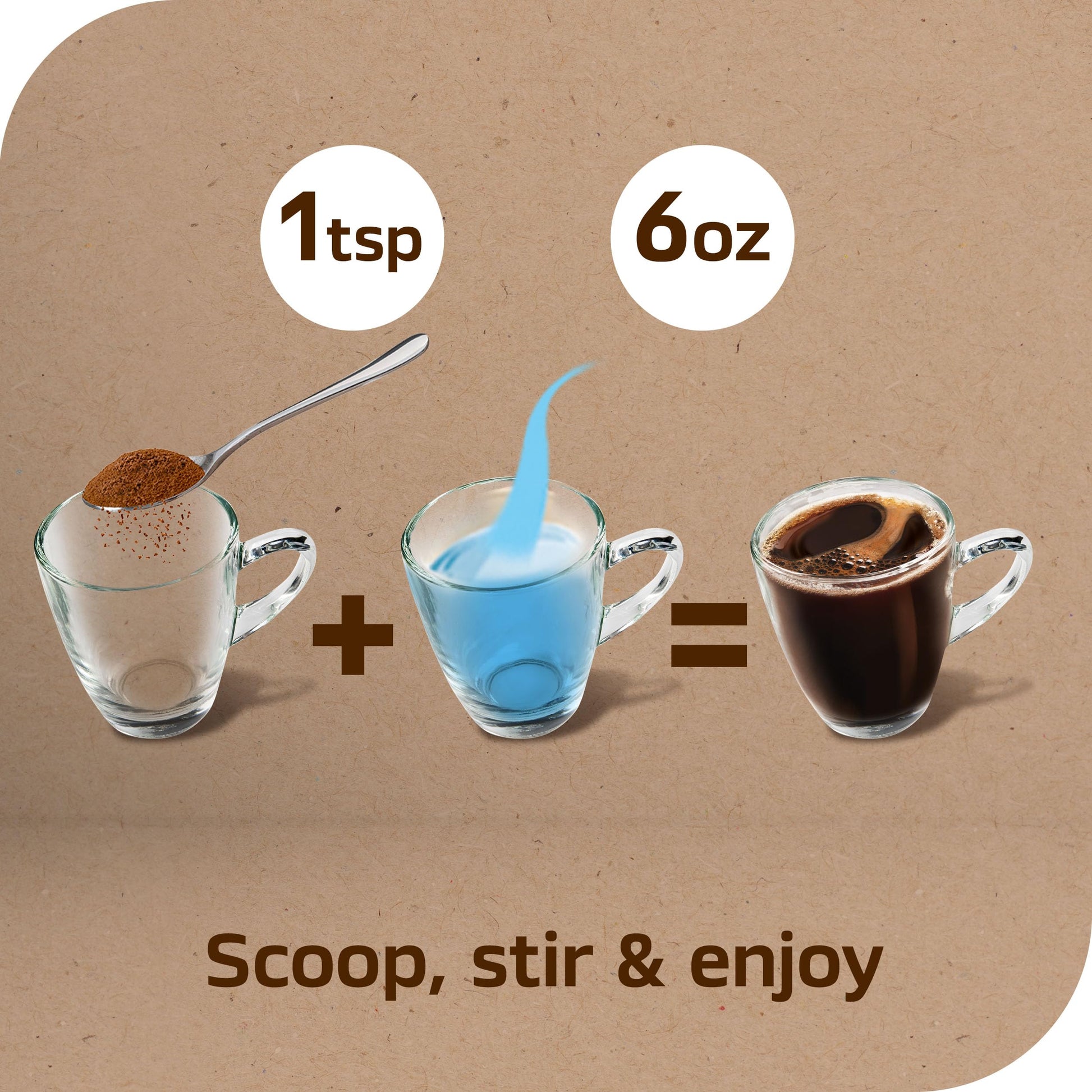 easy-to-brew-instant-coffee