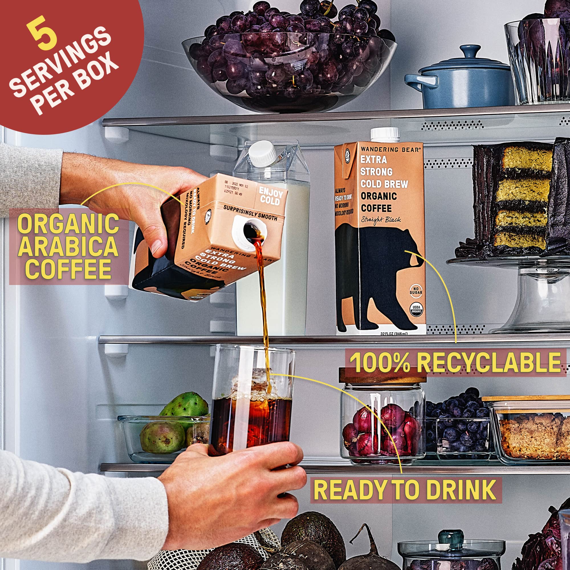 easy-to-brew-cold-brew-coffee