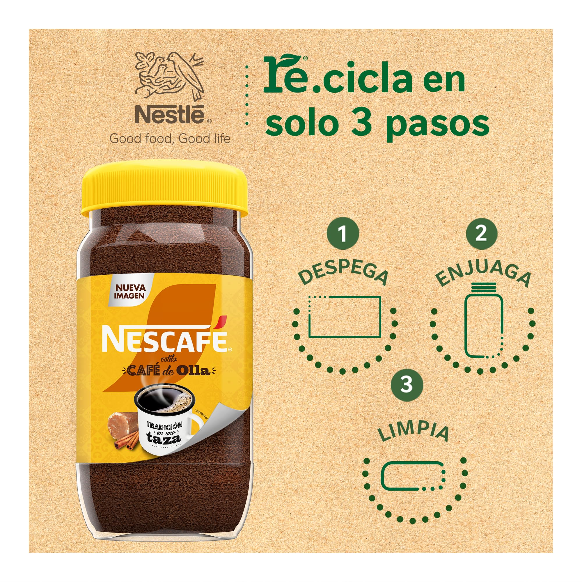 convenient-instant-coffee-multi-serve