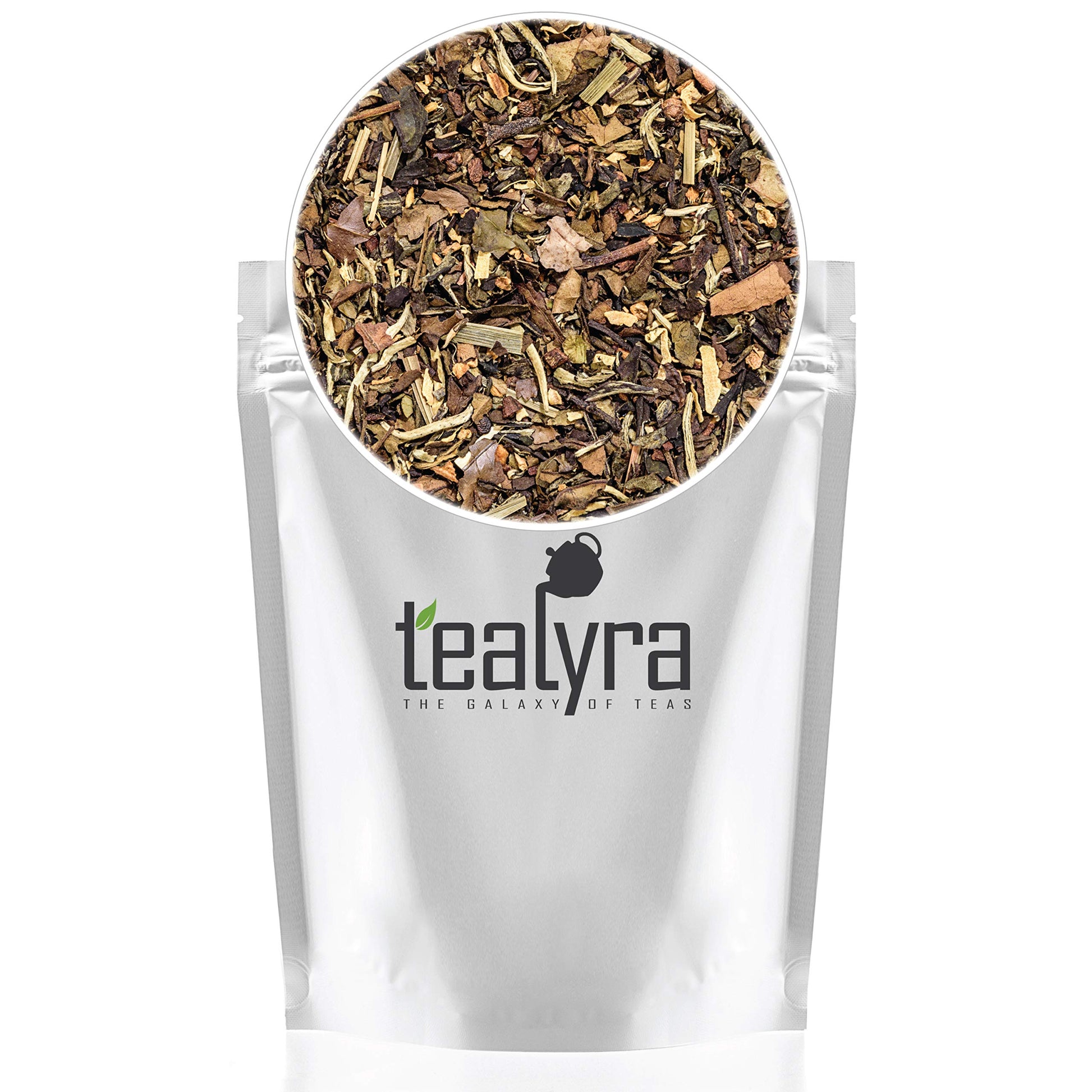 smooth-bold-flavor-chai-tea