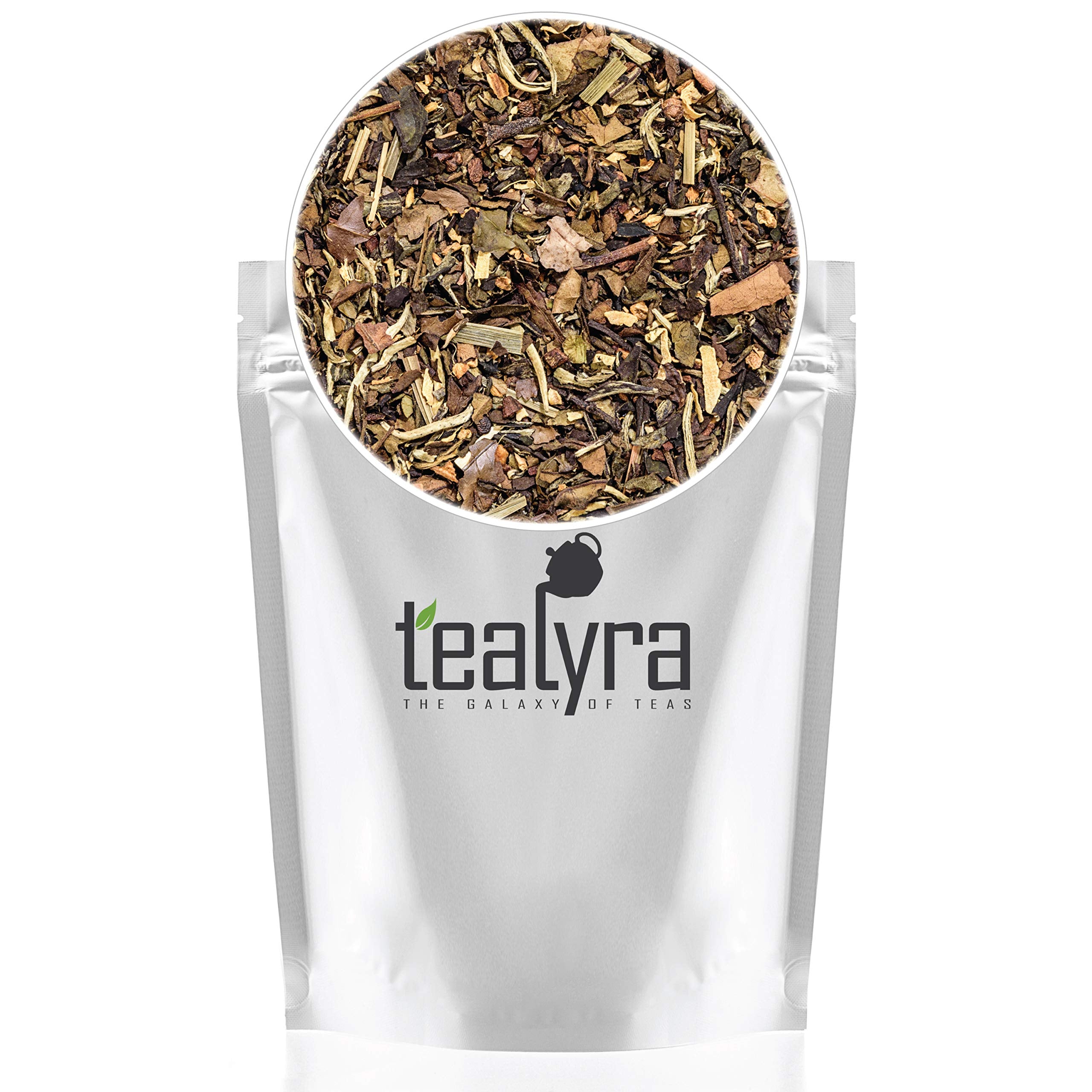 smooth-bold-flavor-chai-tea