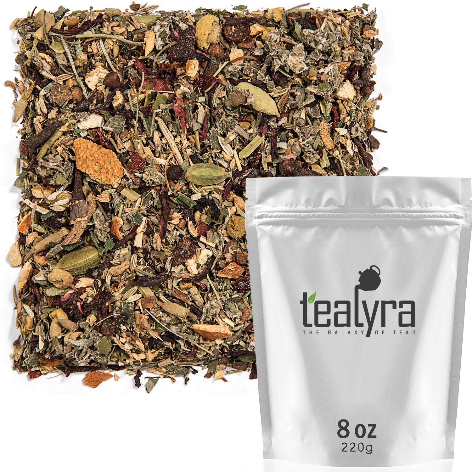 best-instant-tea-tealyra