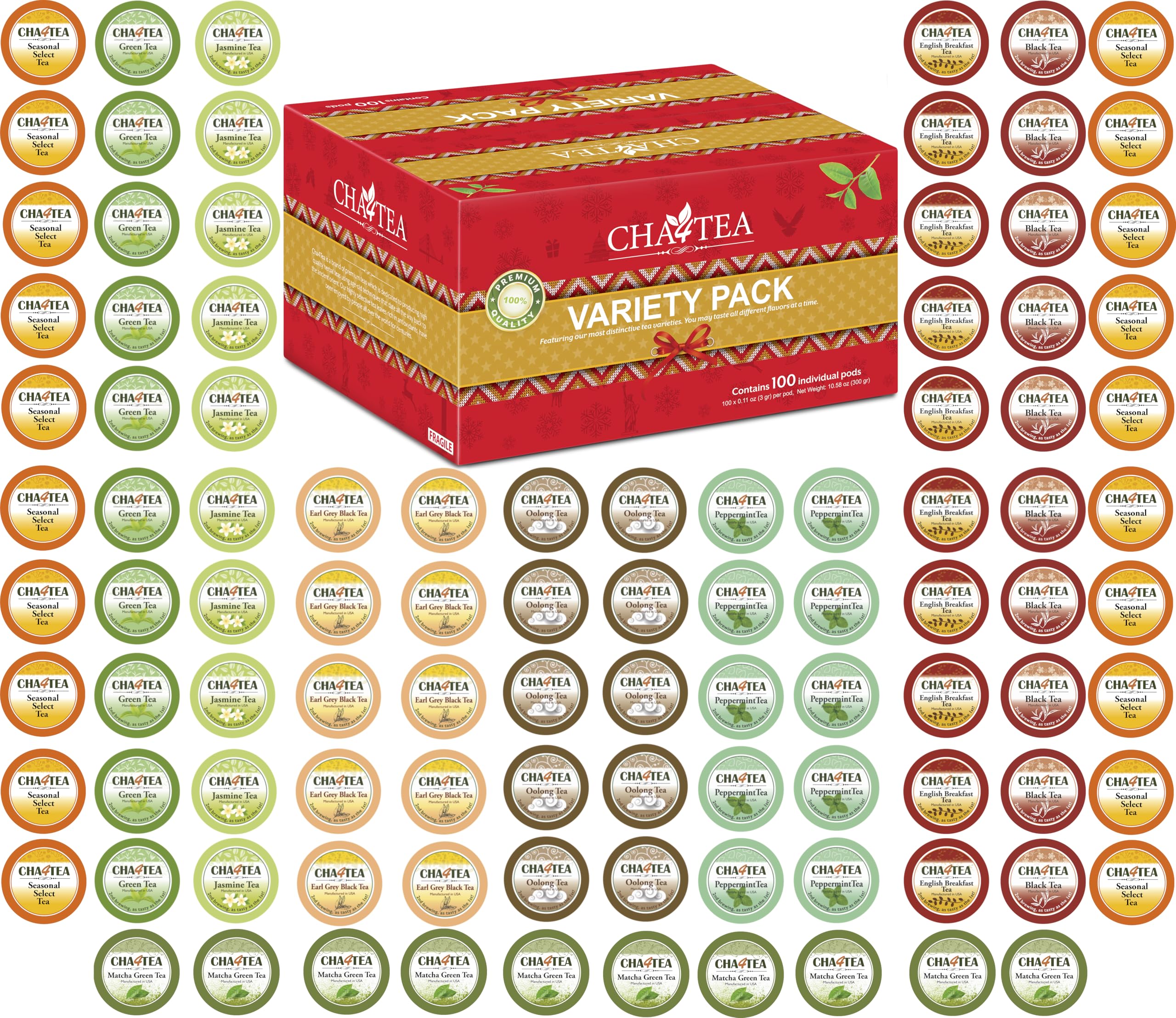 best-coffee-pods-k-cups-etc-cha4tea-single-serve