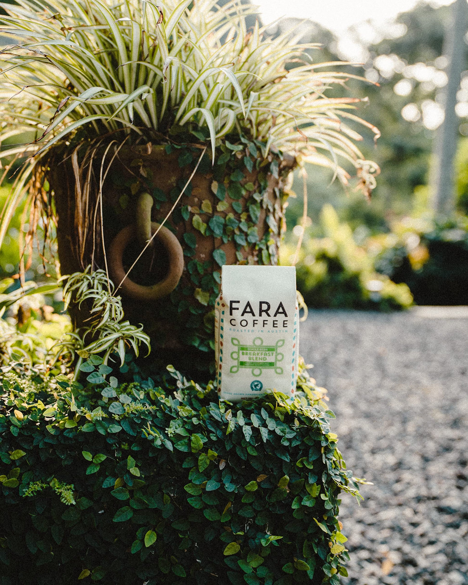 premium-whole-beans-fara-coffee