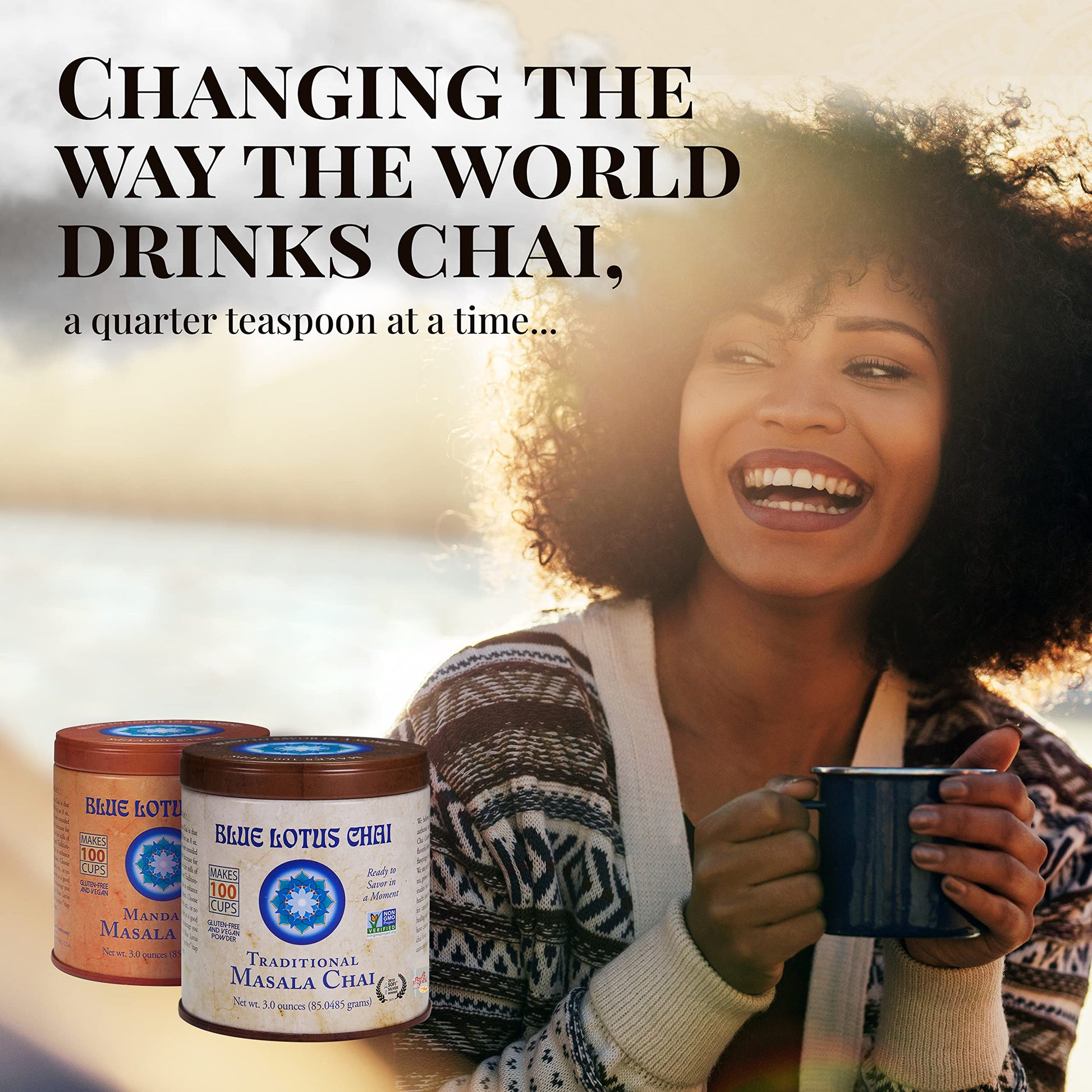 convenient-latte-mix-multi-serve