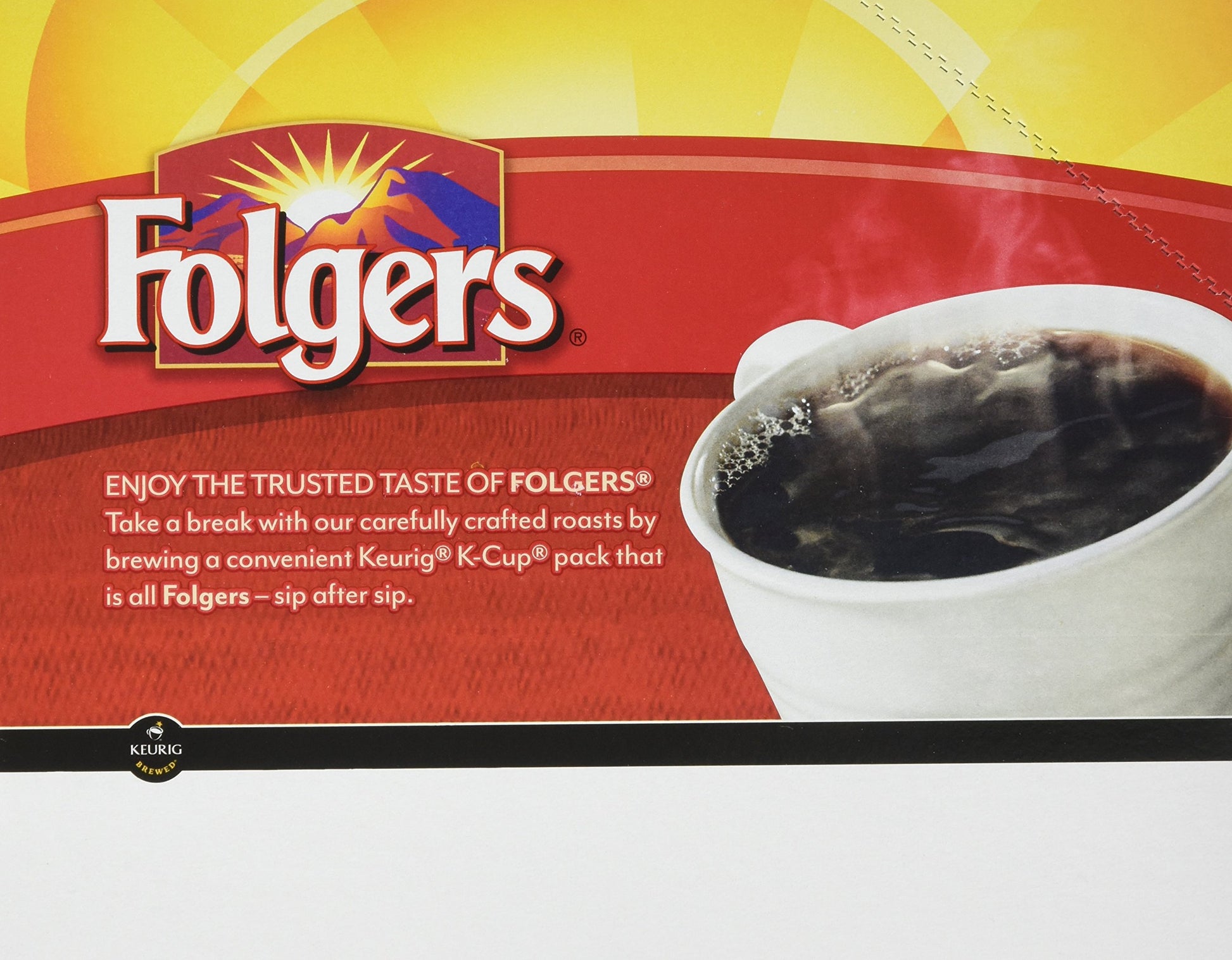 premium-coffee-pods-k-cups-etc-folgers