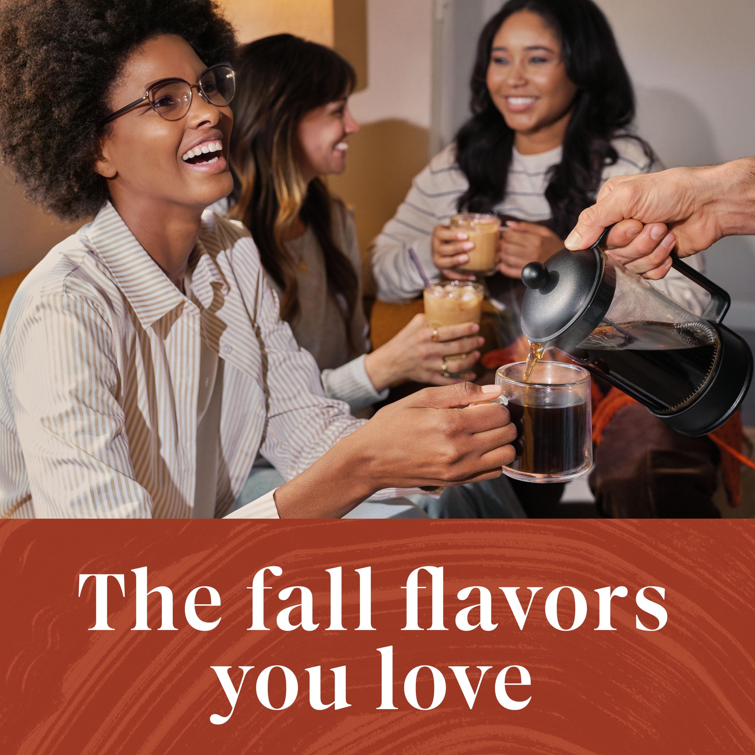 convenient-coffee-pods-k-cups-etc-multi-serve