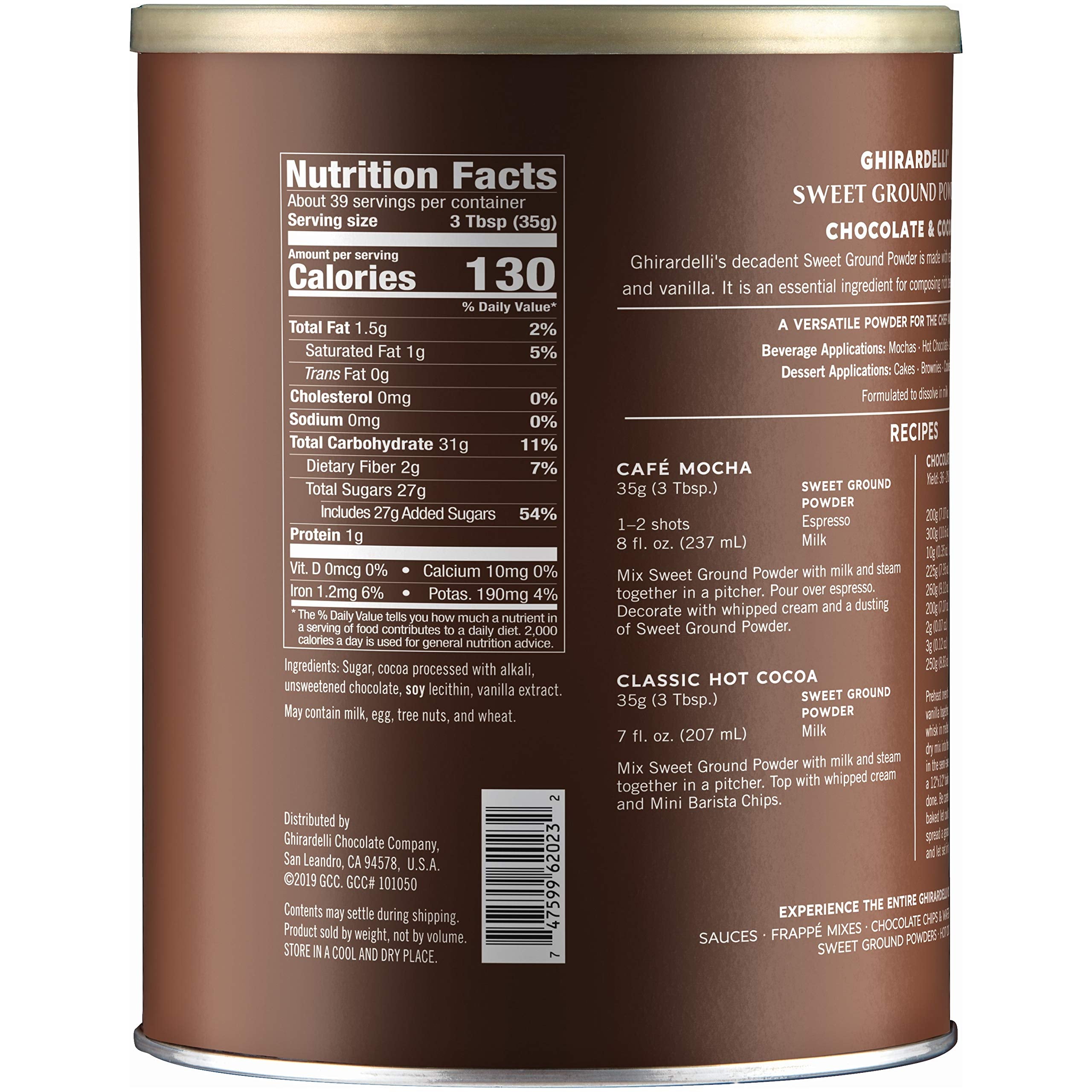 convenient-instant-coffee-multi-serve