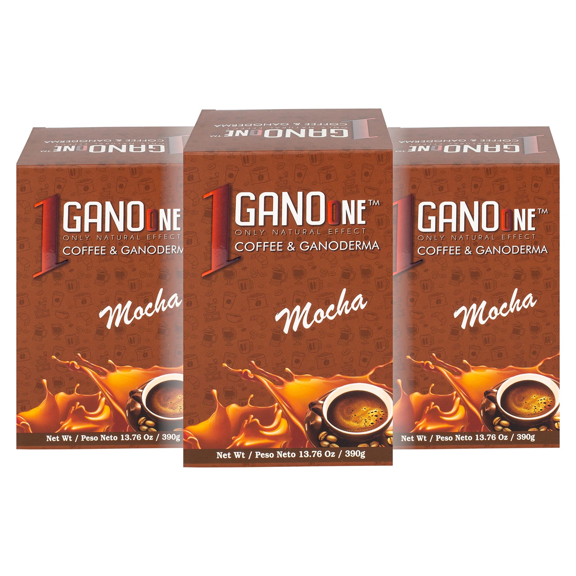 smooth-bold-flavor-mocha-mix